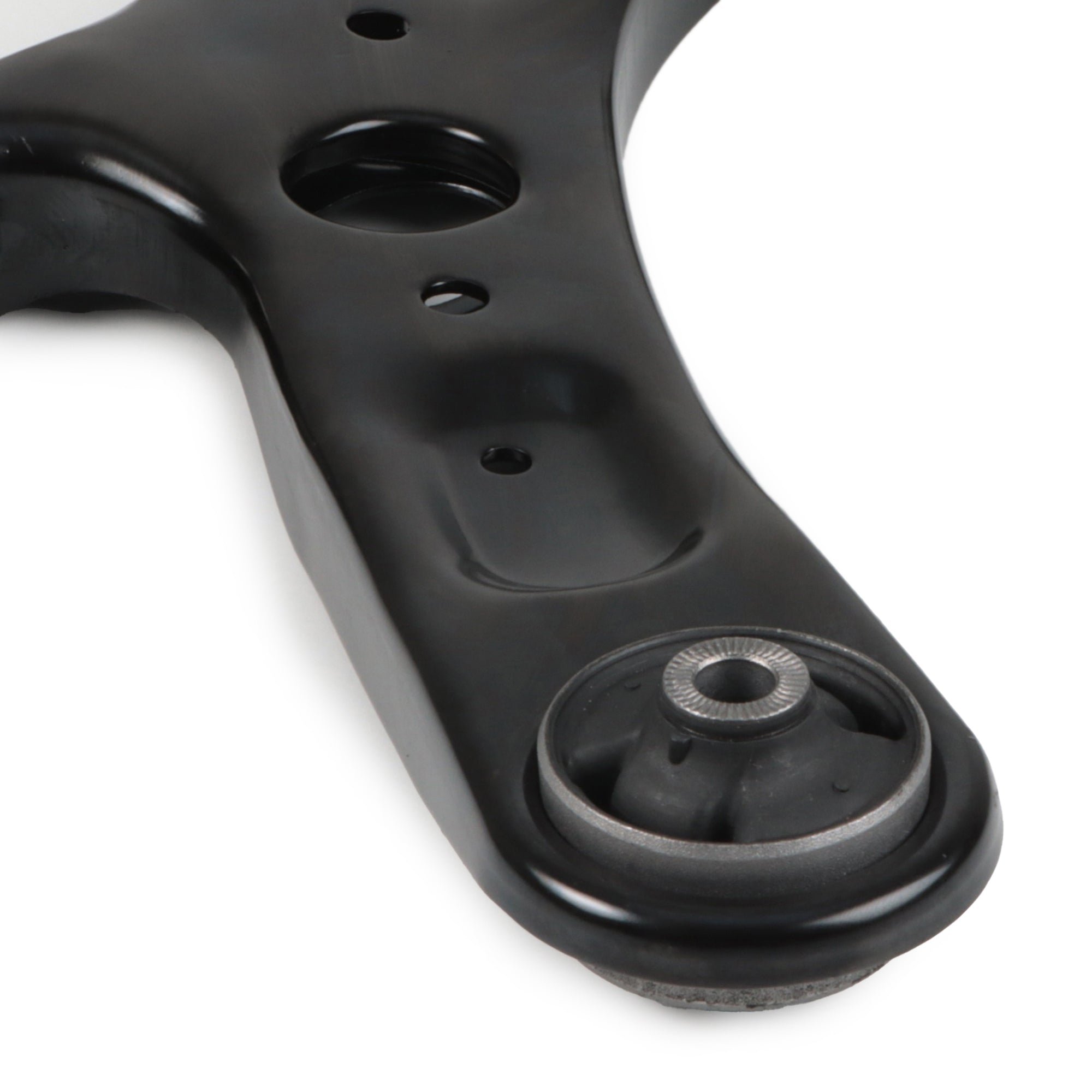 Metrix Premium Front Right Lower Control Arm and Ball Joint Assembly 50073MT OE fit chassis parts