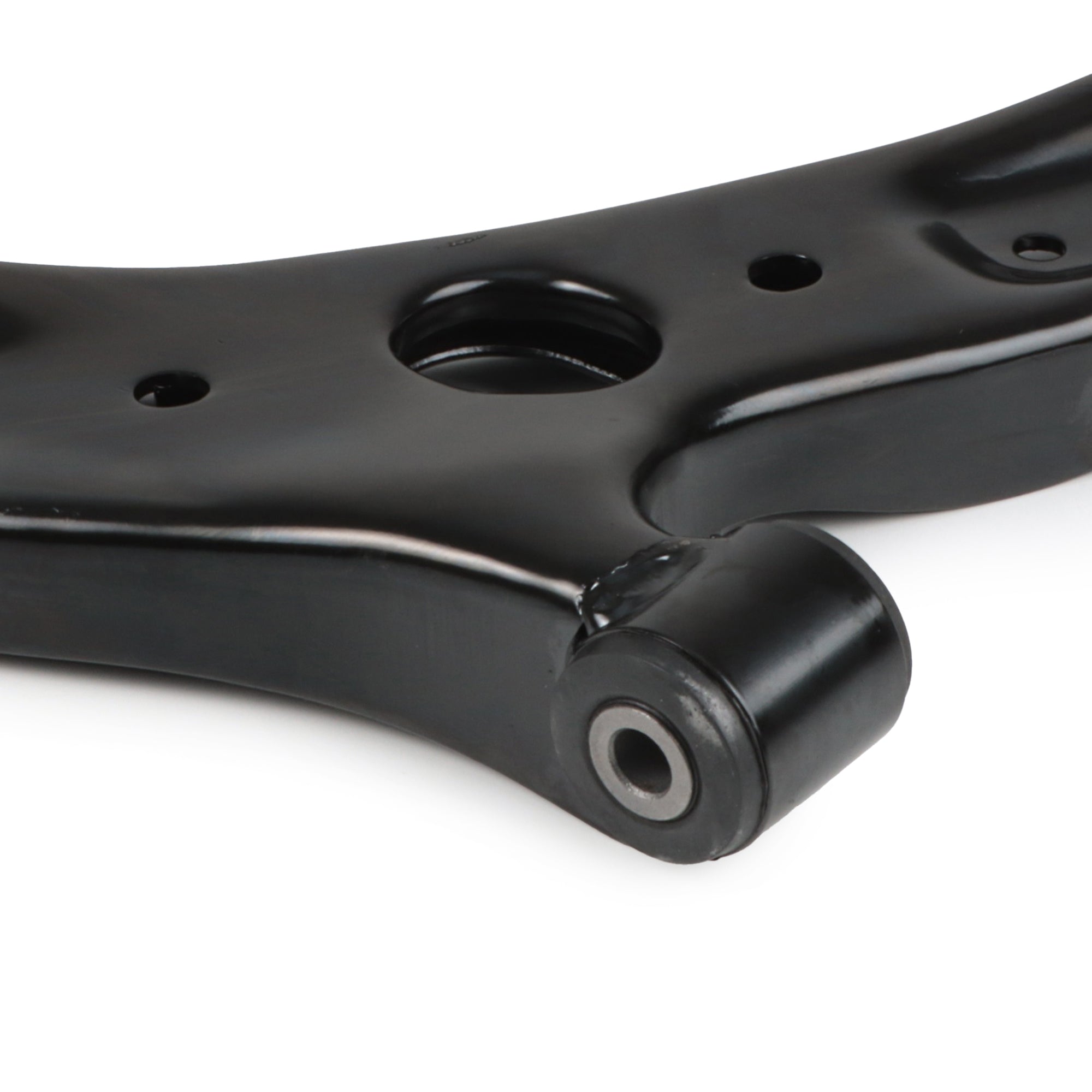 Metrix Premium Front Right Lower Control Arm and Ball Joint Assembly 50073MT OEM fit auto parts