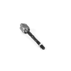 Metrix Premium 2 PC  Tie Rod End Kit 98485MT car parts