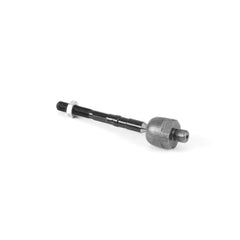 Metrix Premium 2 PC  Tie Rod End Kit 98485MT aftermarket parts