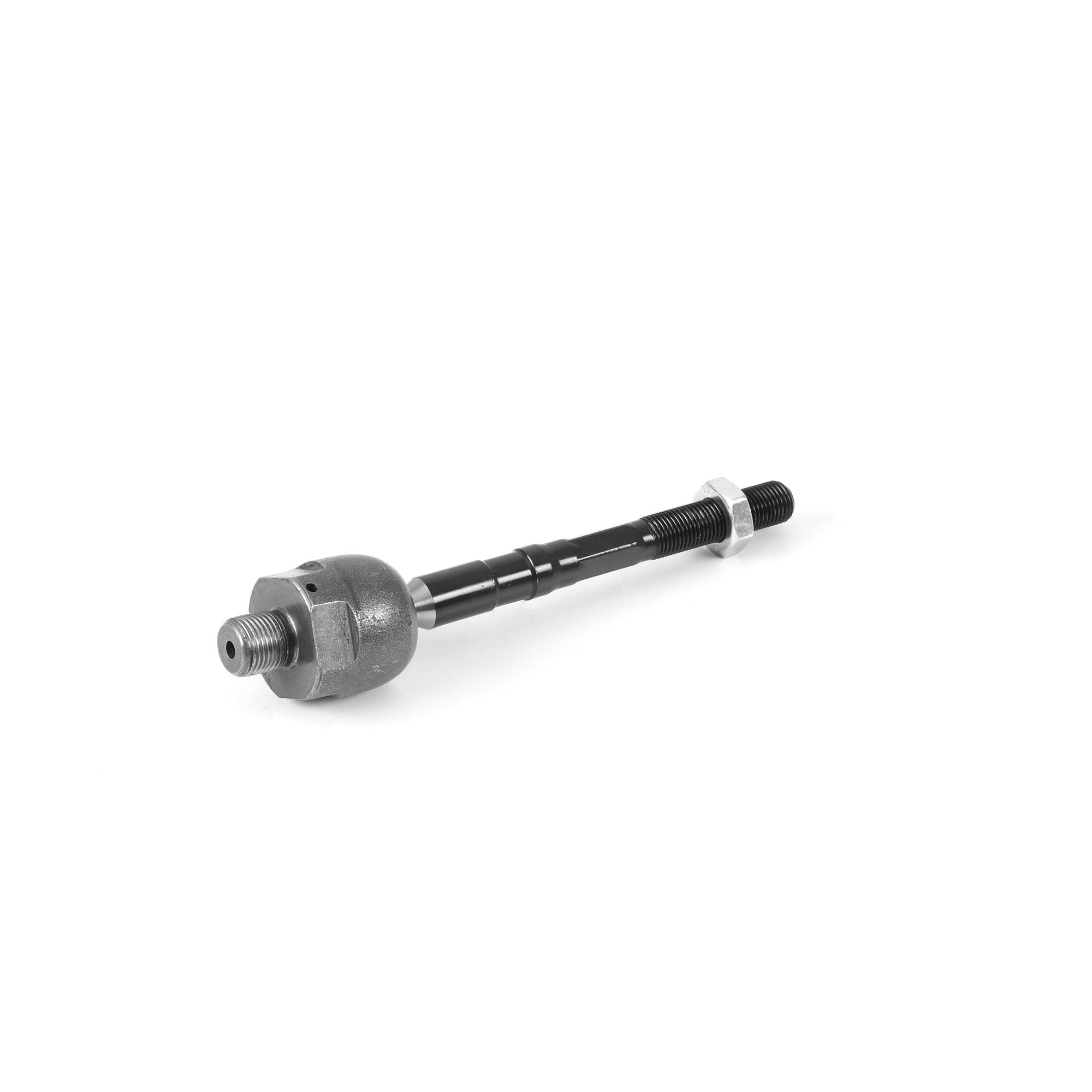 Metrix Premium 2 PC  Tie Rod End Kit 98485MT auto parts