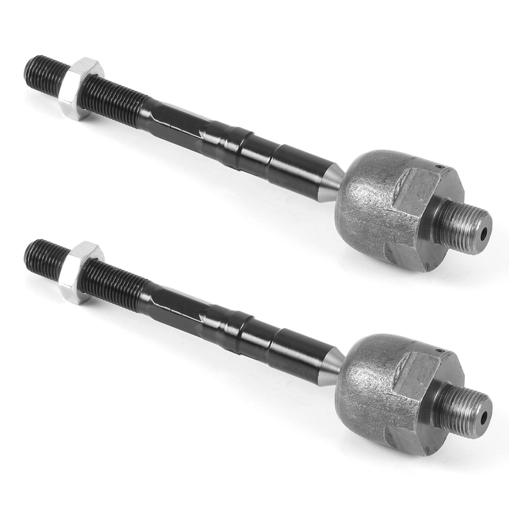 Metrix Premium Front End 10 PC Suspension Kit 95897MT for Ford, Lincoln, Mercury OEM fit car parts