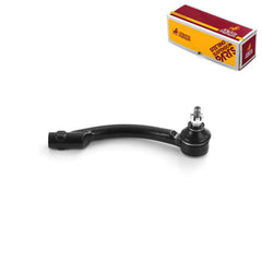 Steering Tie Rod End Metrix Premium 50080MT