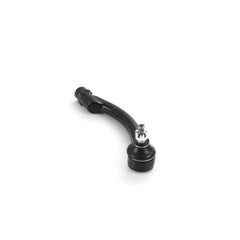 Steering Tie Rod End Metrix Premium 50080MT