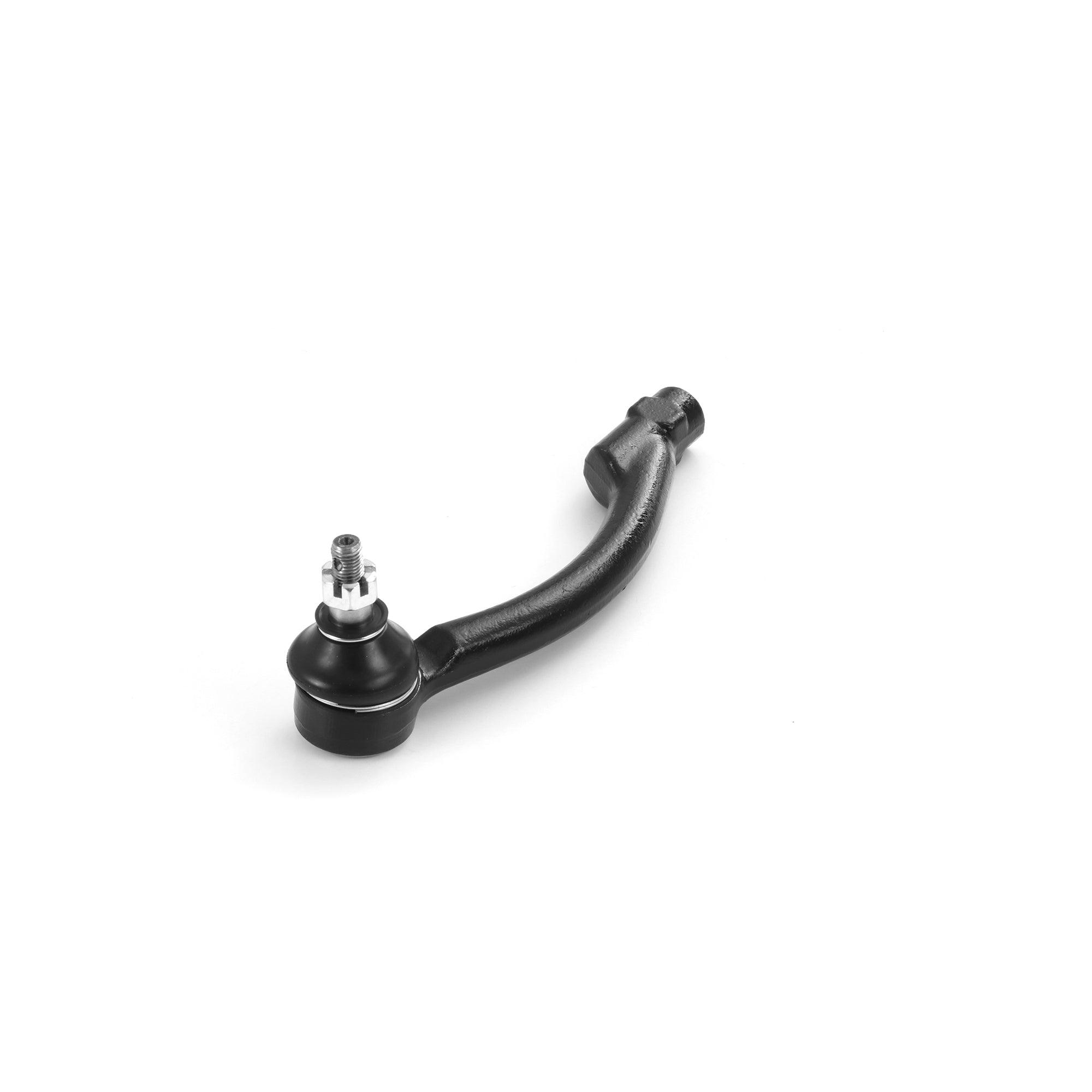 Steering Tie Rod End Metrix Premium 50080MT