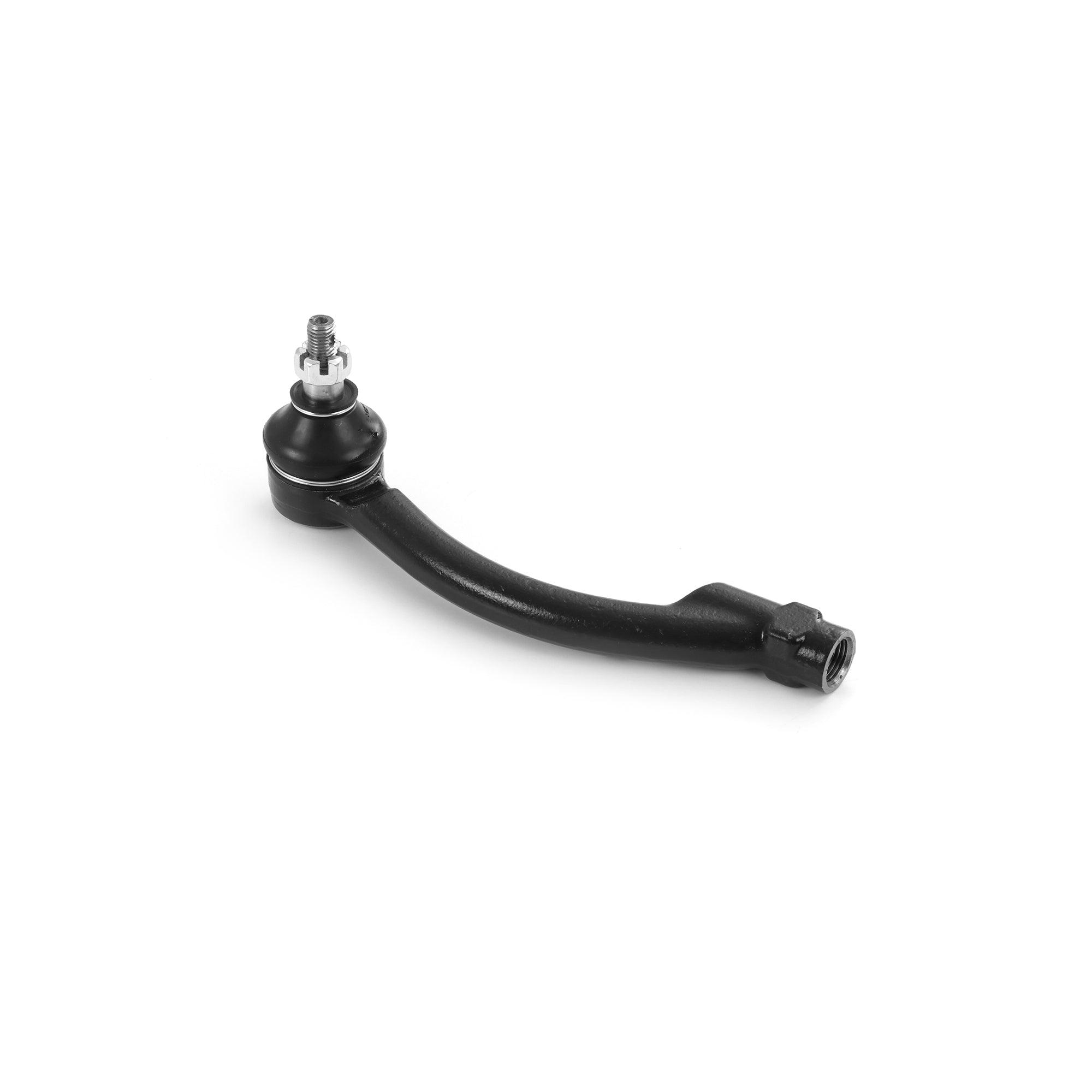 Steering Tie Rod End Metrix Premium 50080MT