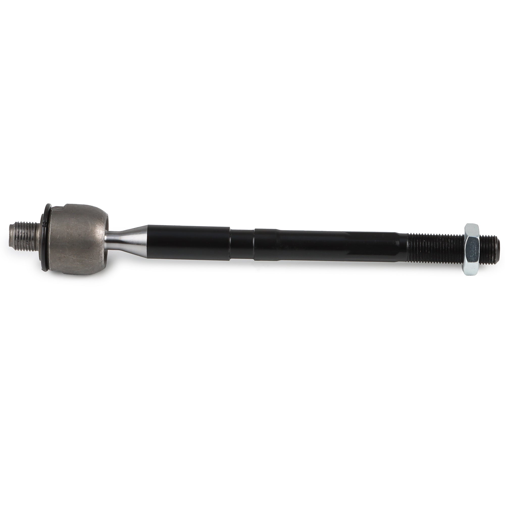 Front Inner Tie Rod End 50081MT