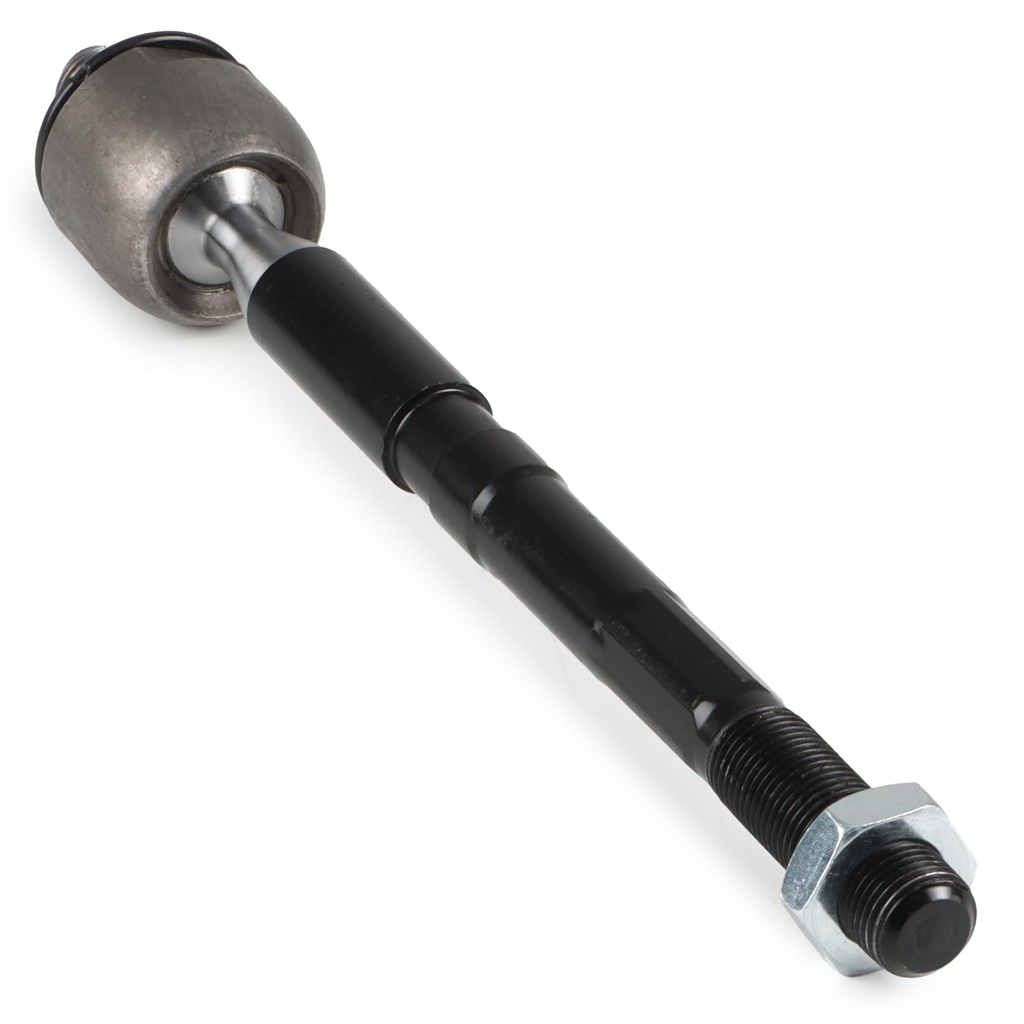 Front Inner Tie Rod End 50081MT