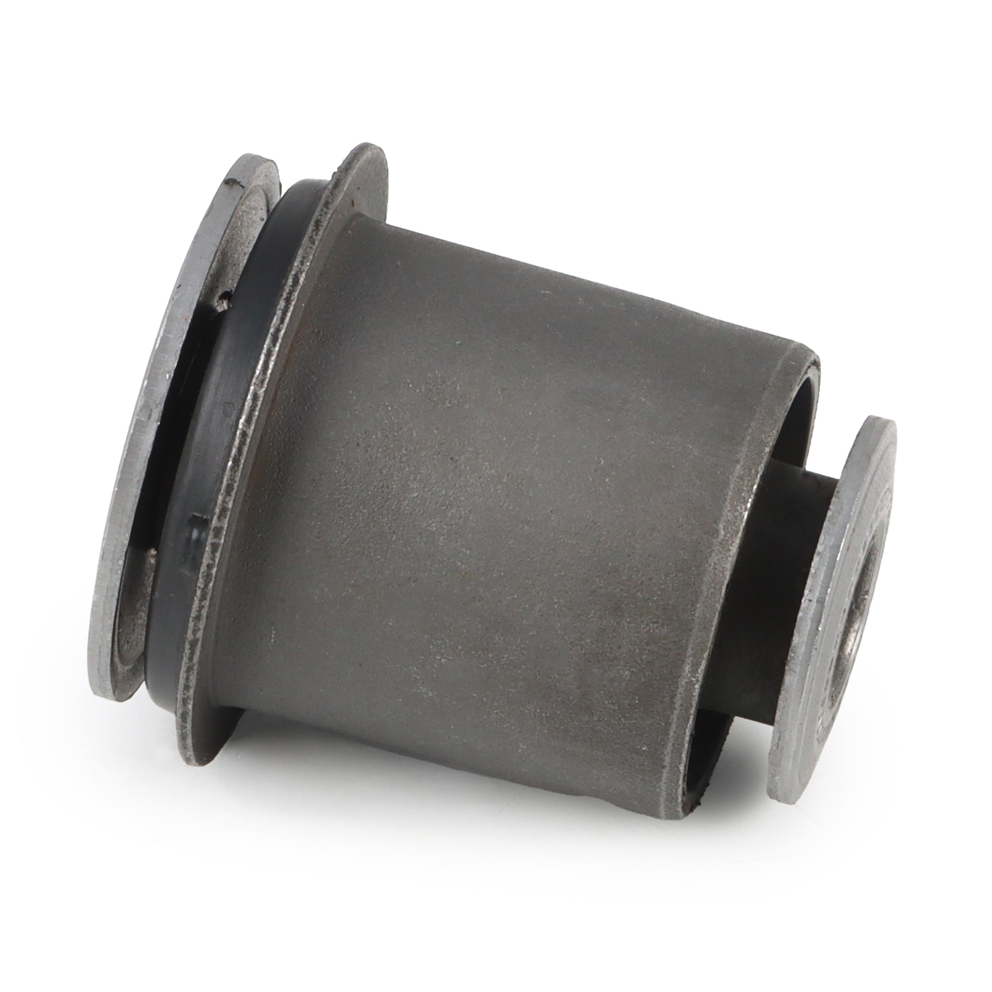 METRIX PREMIUM CHASSIS PARTS Suspension Control Arm Bushing P/N:50105MT Fits: Toyota Hilux 15-06, Toyota Tacoma 15-05