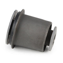 METRIX PREMIUM CHASSIS PARTS Suspension Control Arm Bushing P/N:50105MT Fits: Toyota Hilux 15-06, Toyota Tacoma 15-05