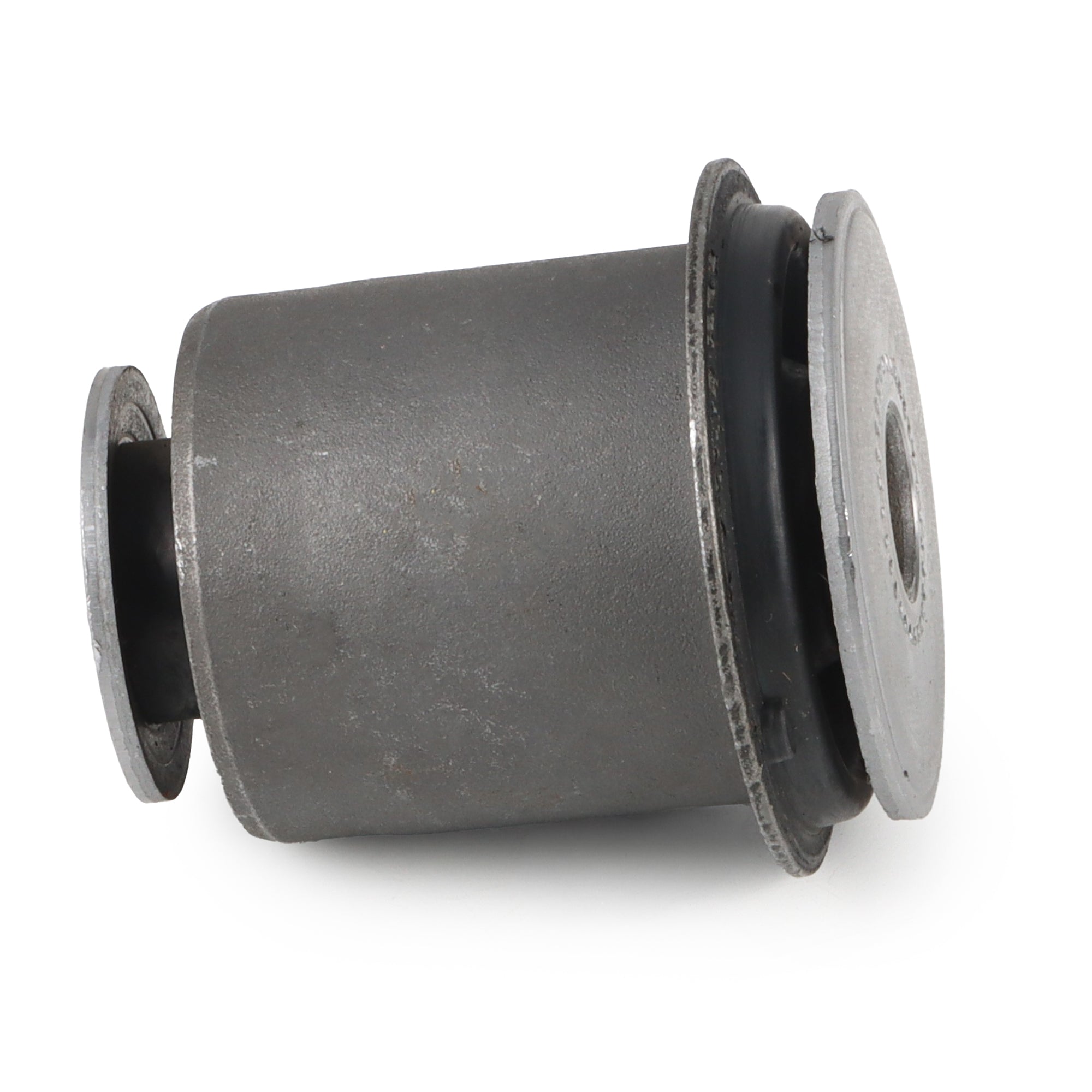 METRIX PREMIUM CHASSIS PARTS Suspension Control Arm Bushing P/N:50105MT Fits: Toyota Hilux 15-06, Toyota Tacoma 15-05