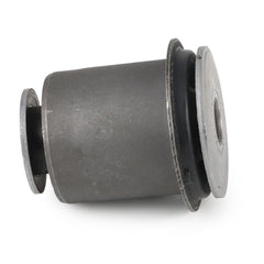 METRIX PREMIUM CHASSIS PARTS Suspension Control Arm Bushing P/N:50105MT Fits: Toyota Hilux 15-06, Toyota Tacoma 15-05