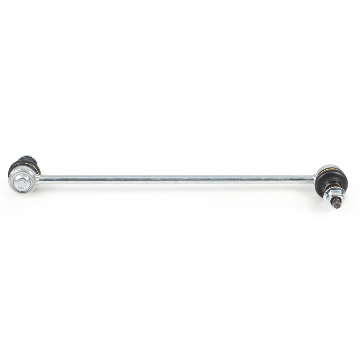 Metrix Premium Front Stabilizer Bar Link 50107MT OEM fit auto parts
