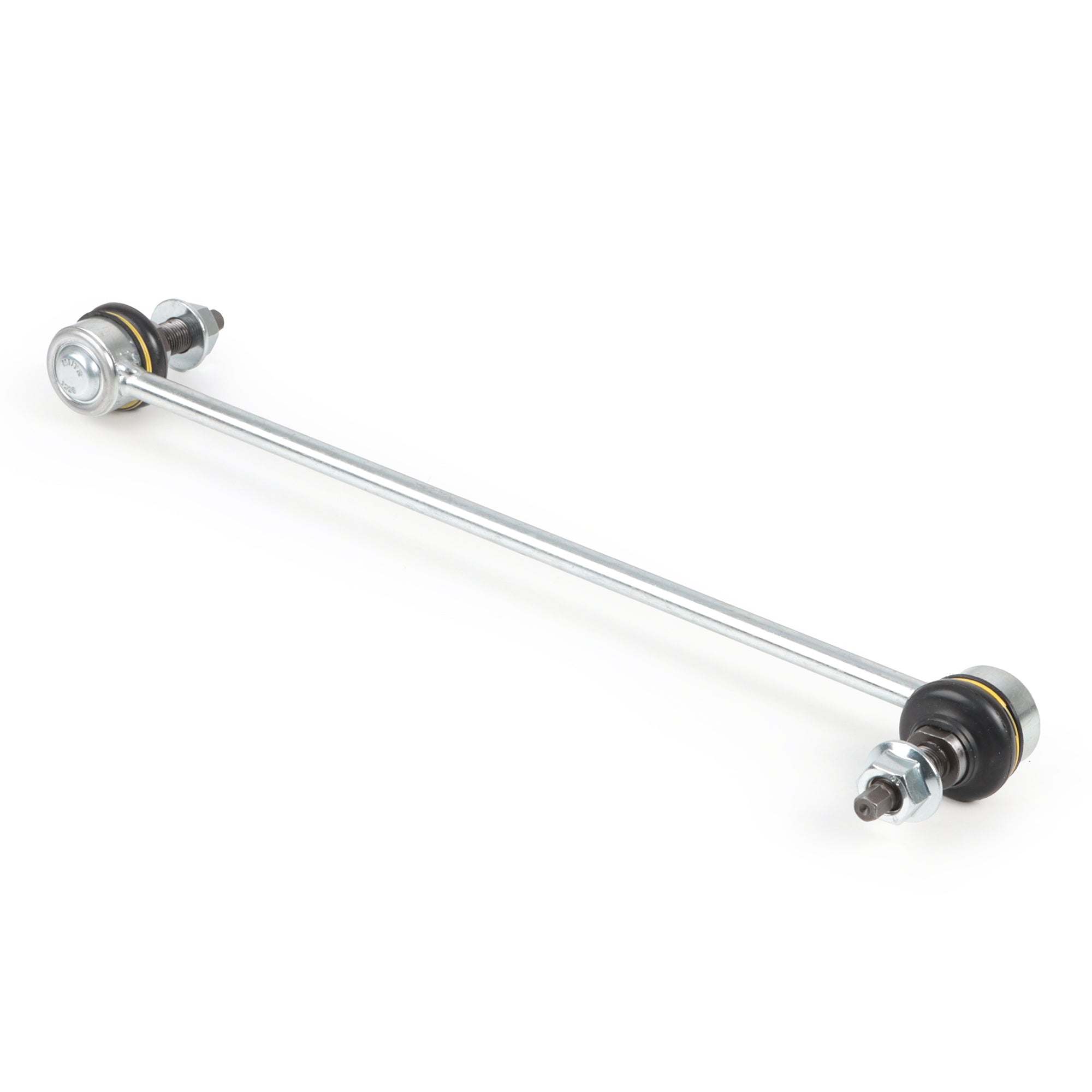 Metrix Premium Front Stabilizer Bar Link 50107MT OE perfect fit auto parts
