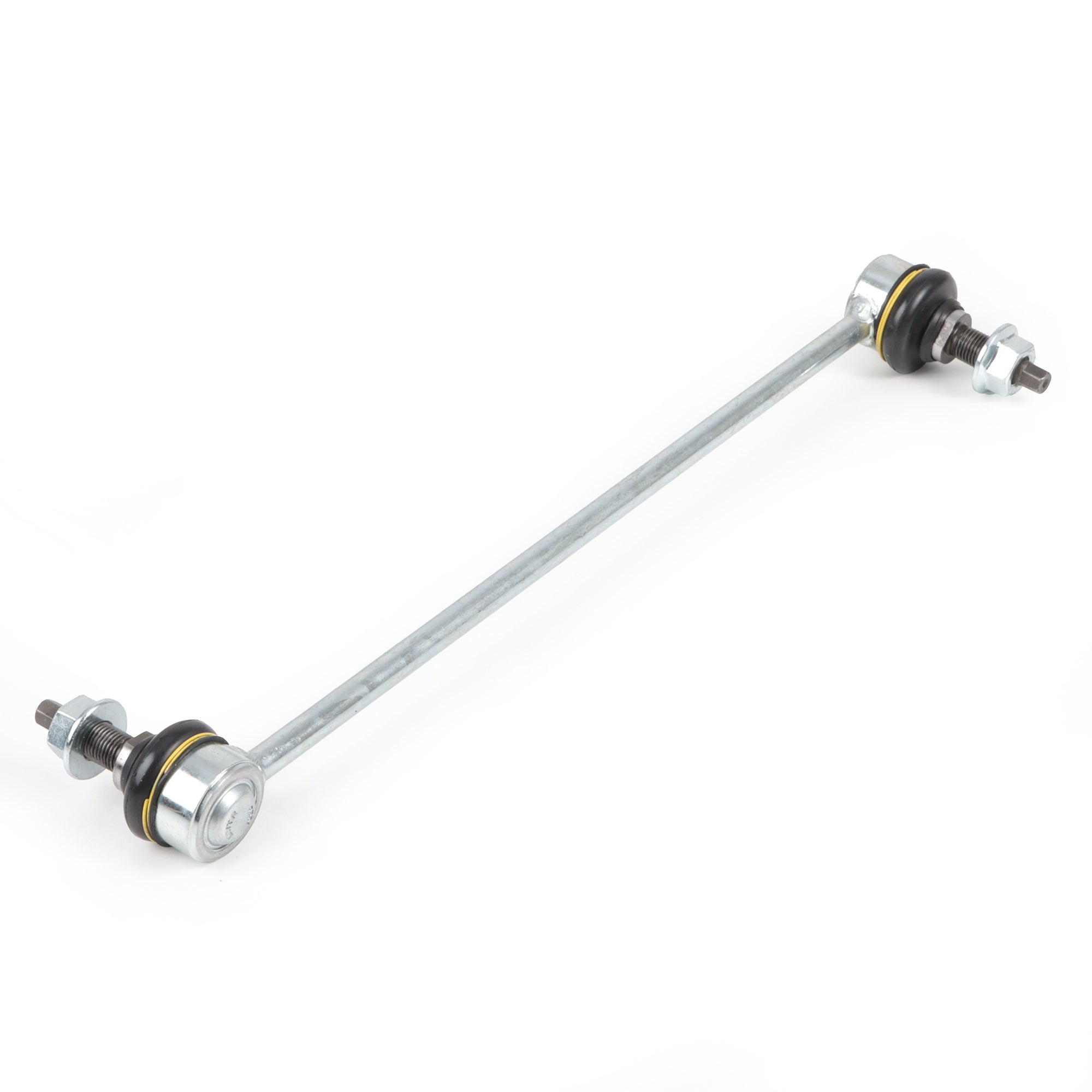 Metrix Premium Front Stabilizer Bar Link 50107MT best fit car parts