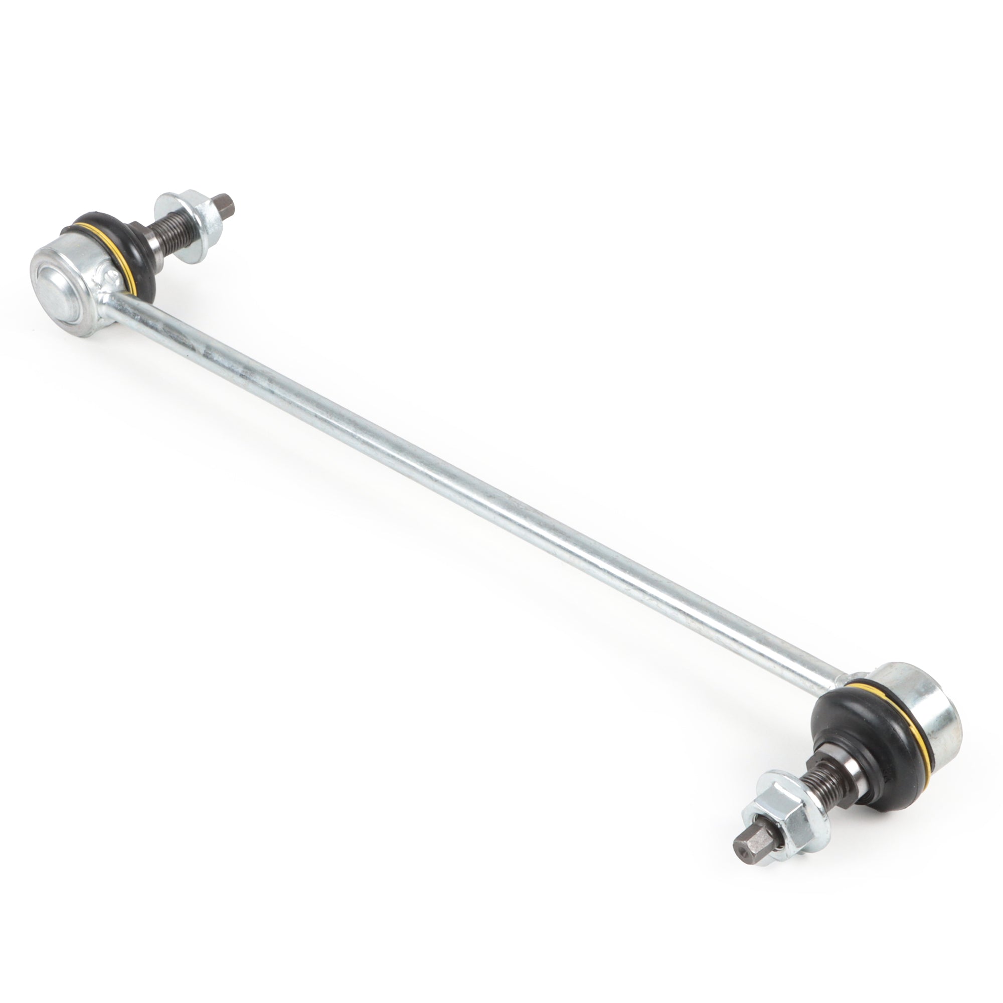 Metrix Premium Front Stabilizer Bar Link 50107MT OE fit chassis parts