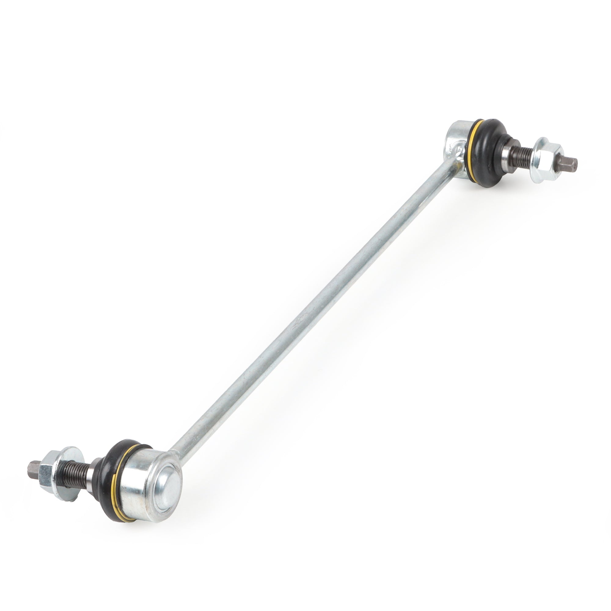Metrix Premium Front Stabilizer Bar Link 50107MT best auto components