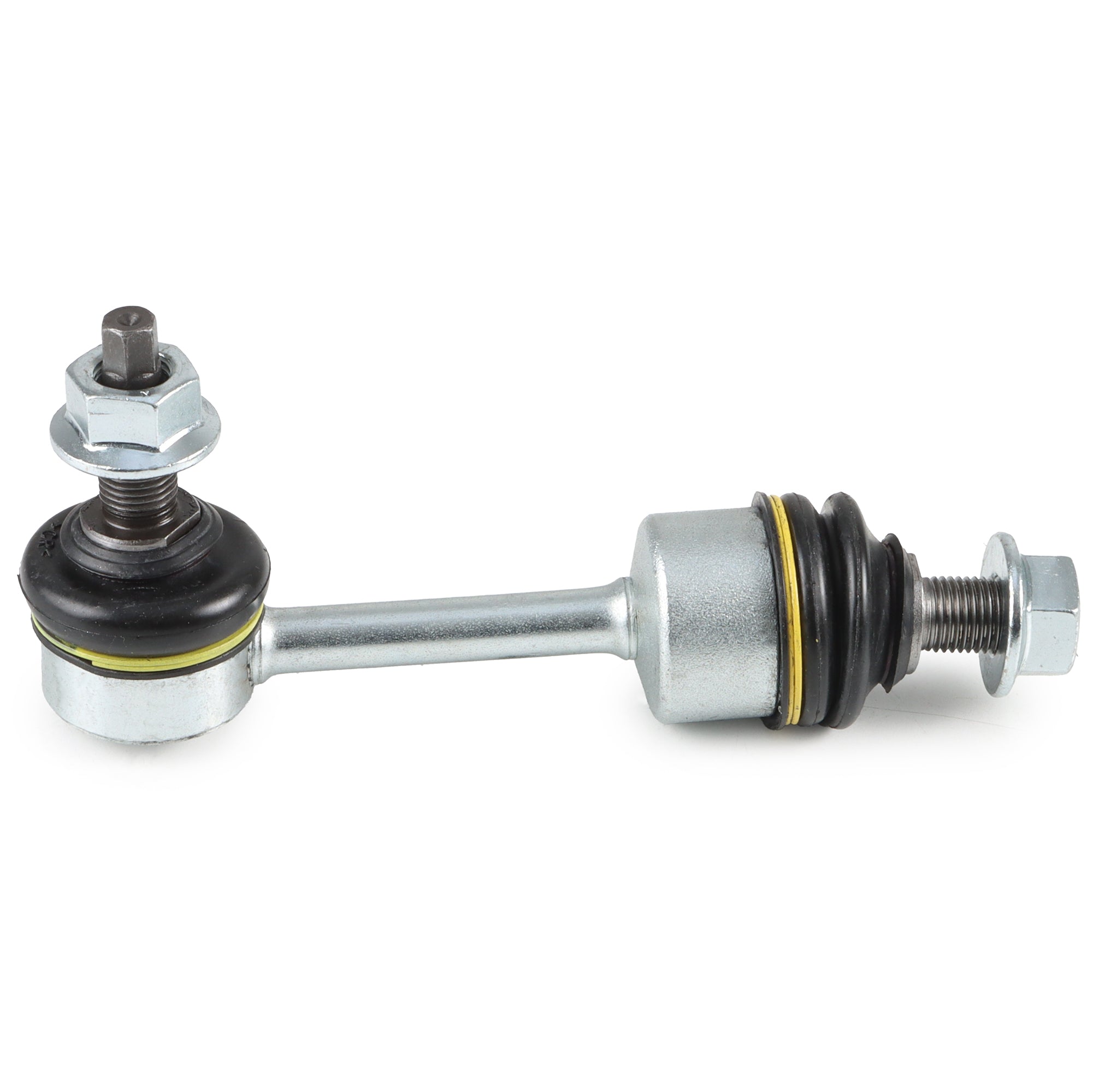 Rear Stabilizer Bar Link 50110MT