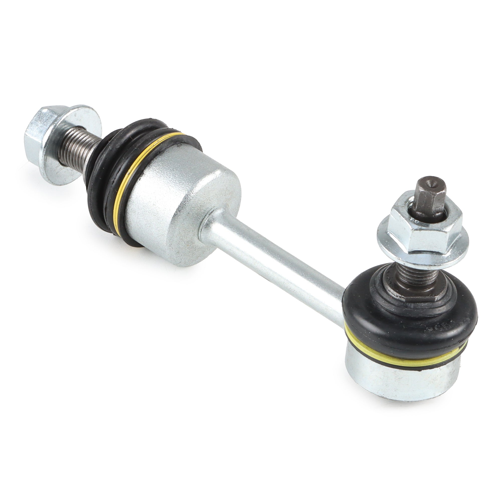 Rear Stabilizer Bar Link 50110MT