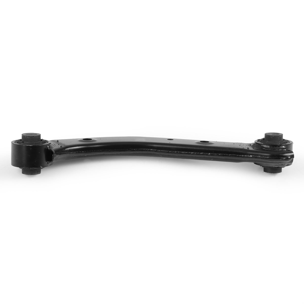 Metrix Premium Rear Upper Control Arm 50112MT OEM fit auto parts
