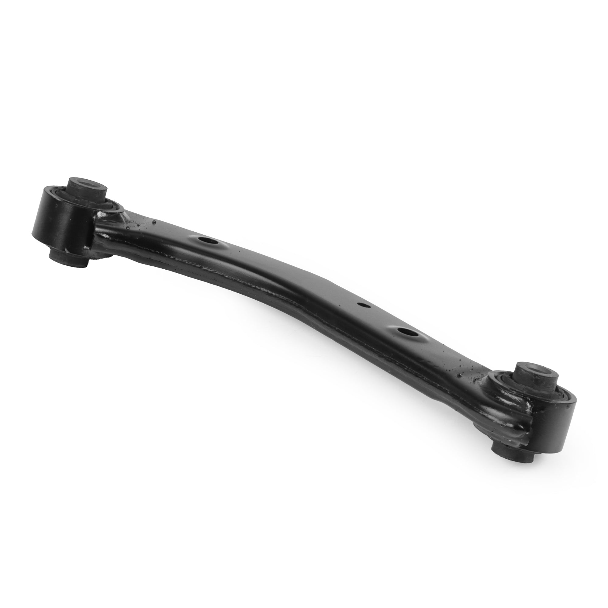 Metrix Premium Rear Upper Control Arm 50112MT OE perfect fit auto parts