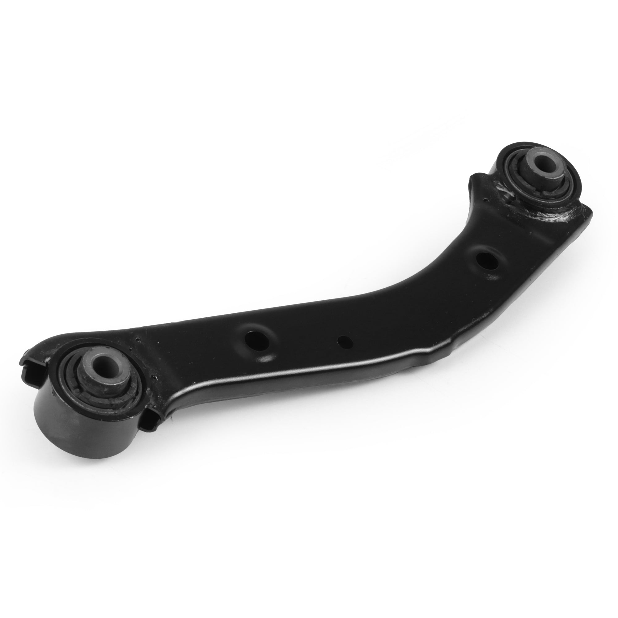 Metrix Premium Rear Upper Control Arm 50112MT best fit car parts