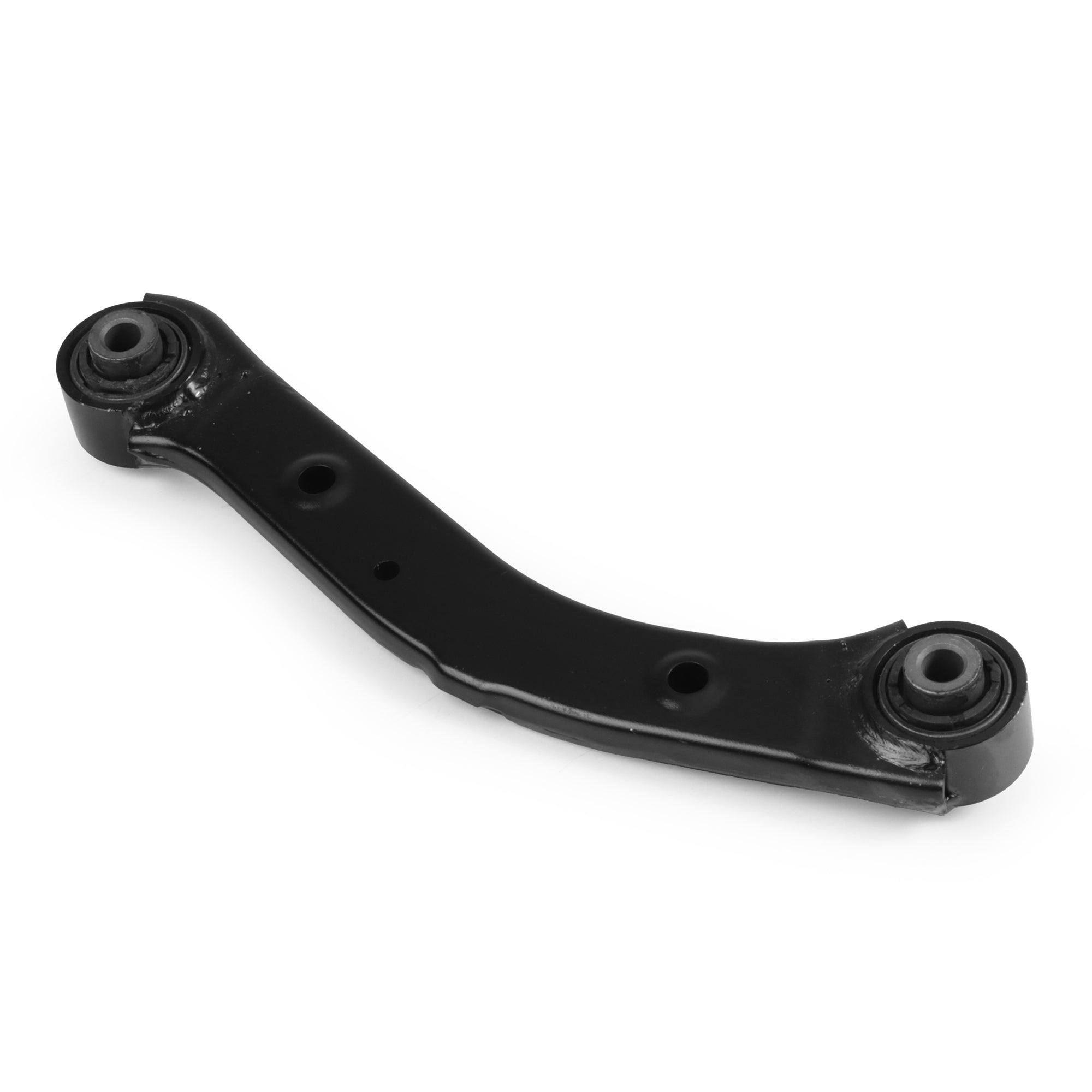 Metrix Premium Rear Upper Control Arm 50112MT OE fit chassis parts