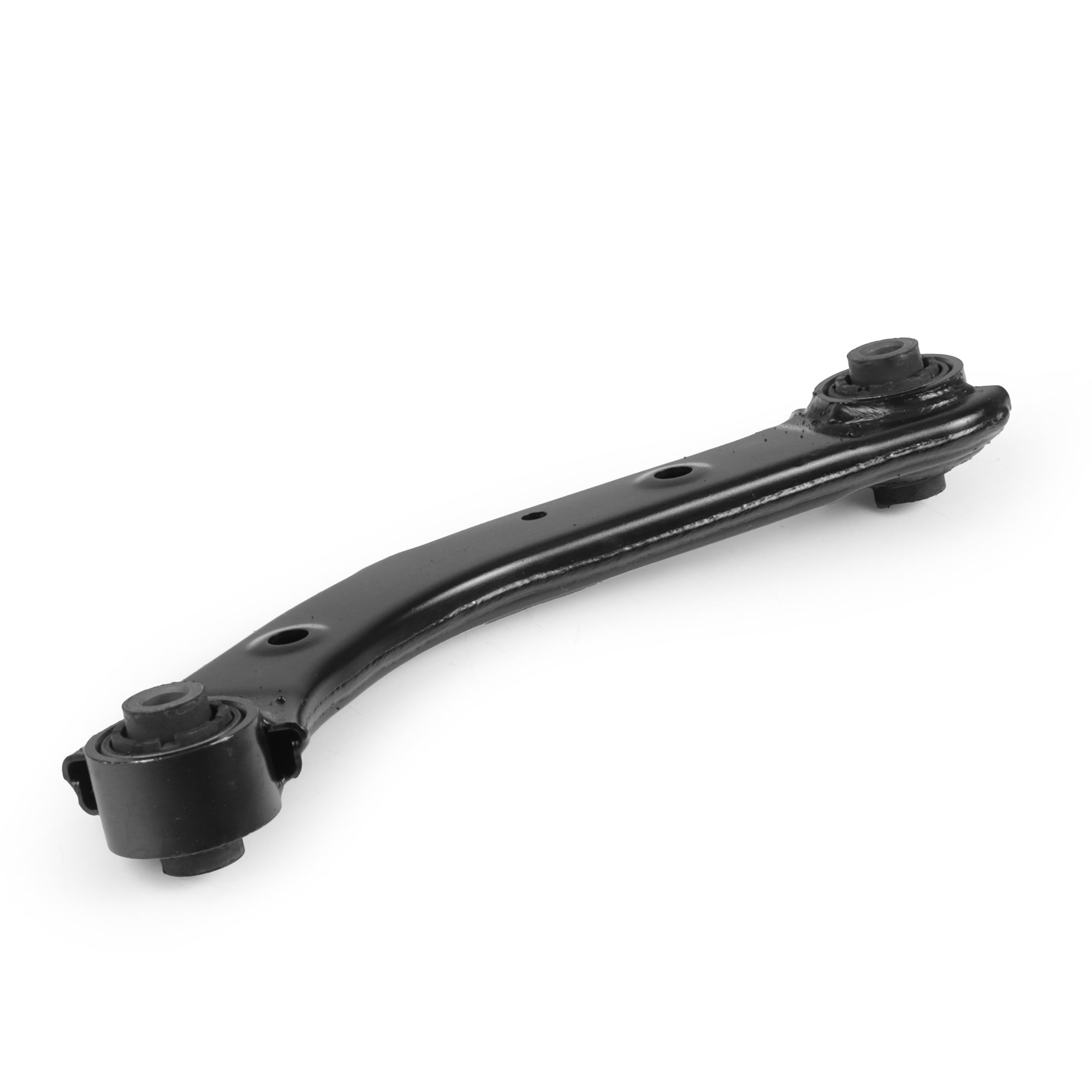 Metrix Premium Rear Upper Control Arm 50112MT best auto components