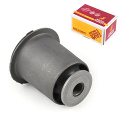 Metrix Premium Chassis Parts Front Lower Rearward Control Arm Bushing 50120MT for LEXUS, TOYOTA