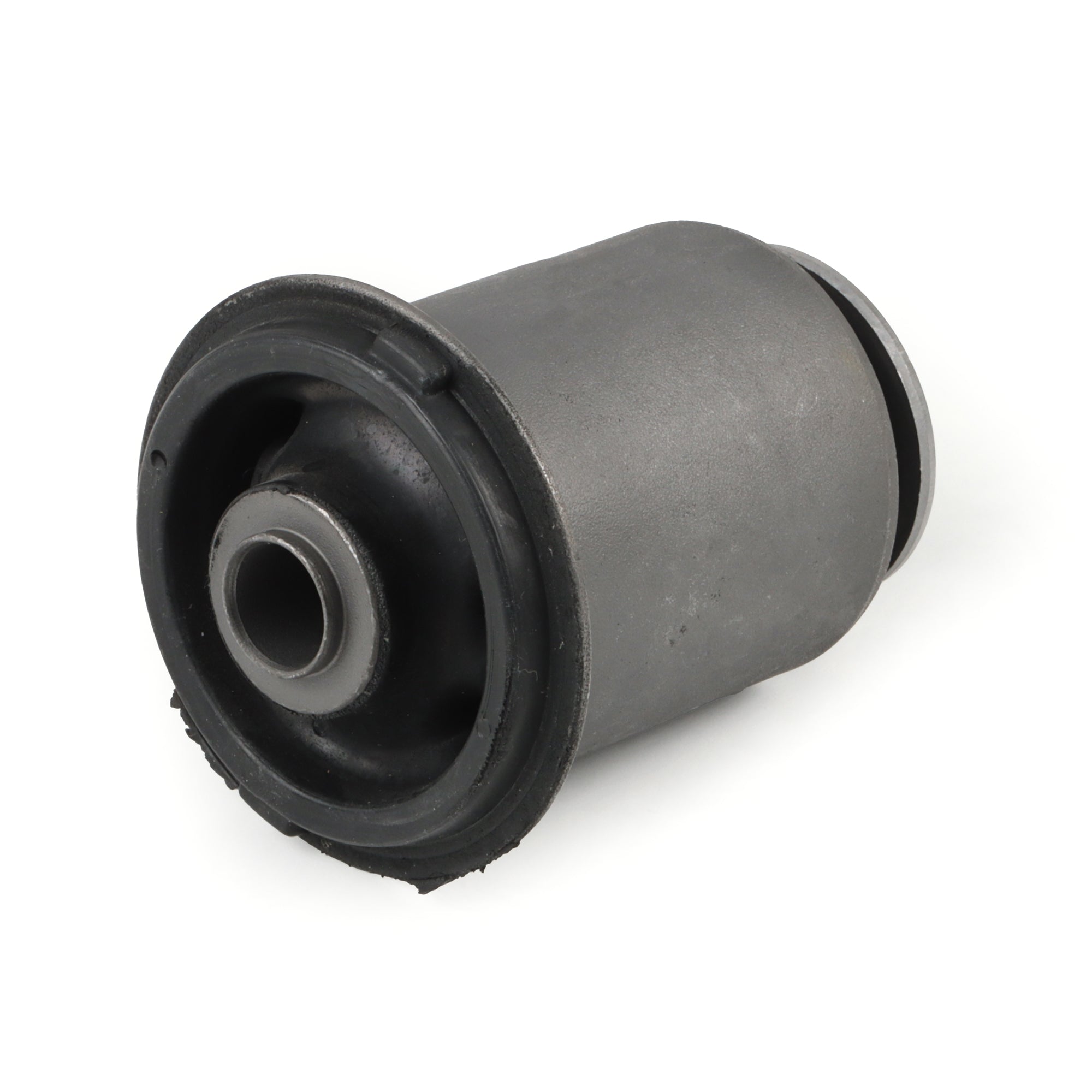 Metrix Premium Chassis Parts Front Lower Rearward Control Arm Bushing 50120MT high quality car parts