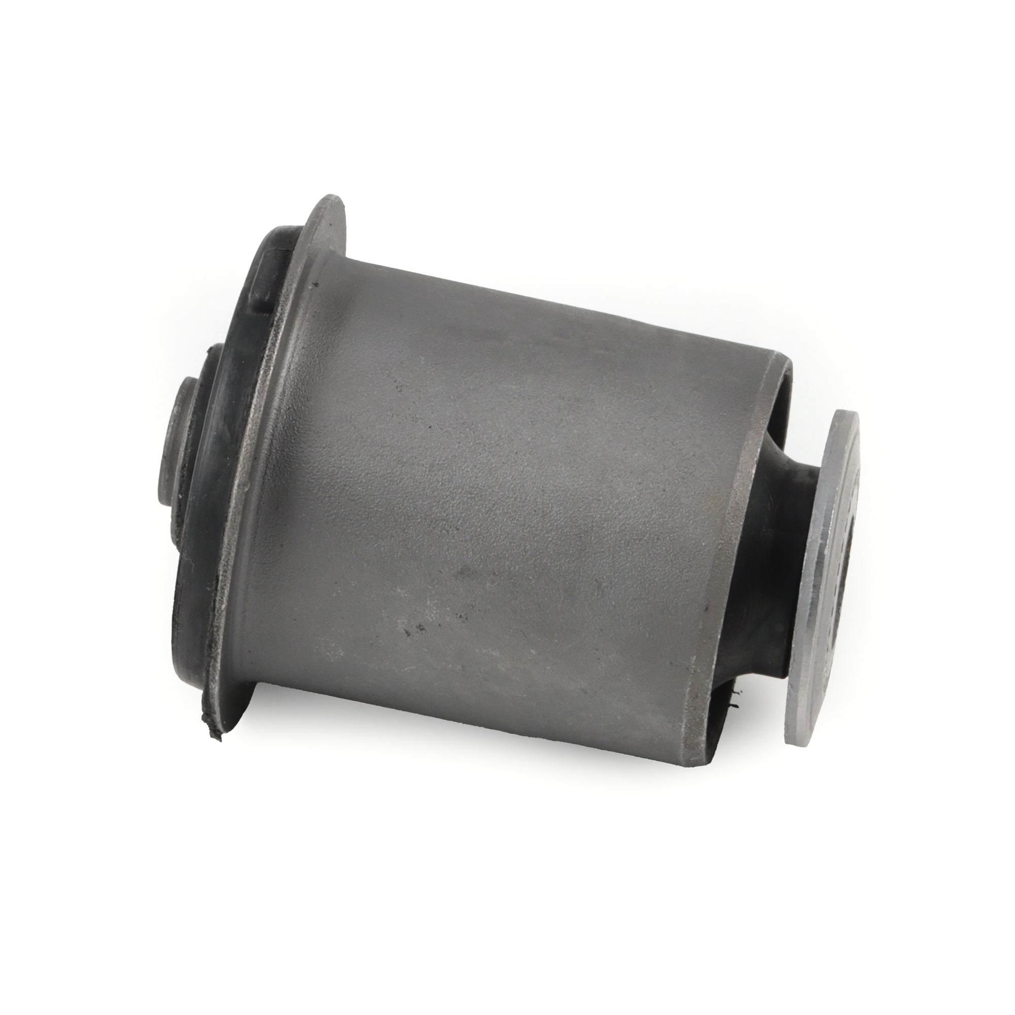 Metrix Premium Chassis Parts Front Lower Rearward Control Arm Bushing 50120MT OE perfect fit auto parts