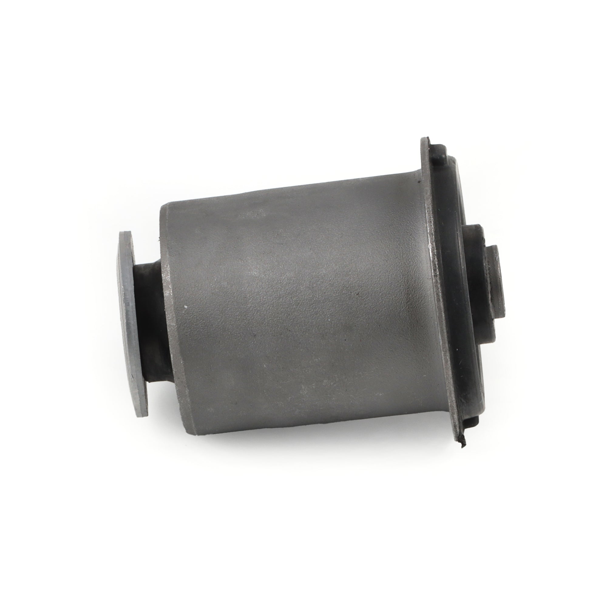Front Lower Rearward Control Arm Bushing 50120MT
