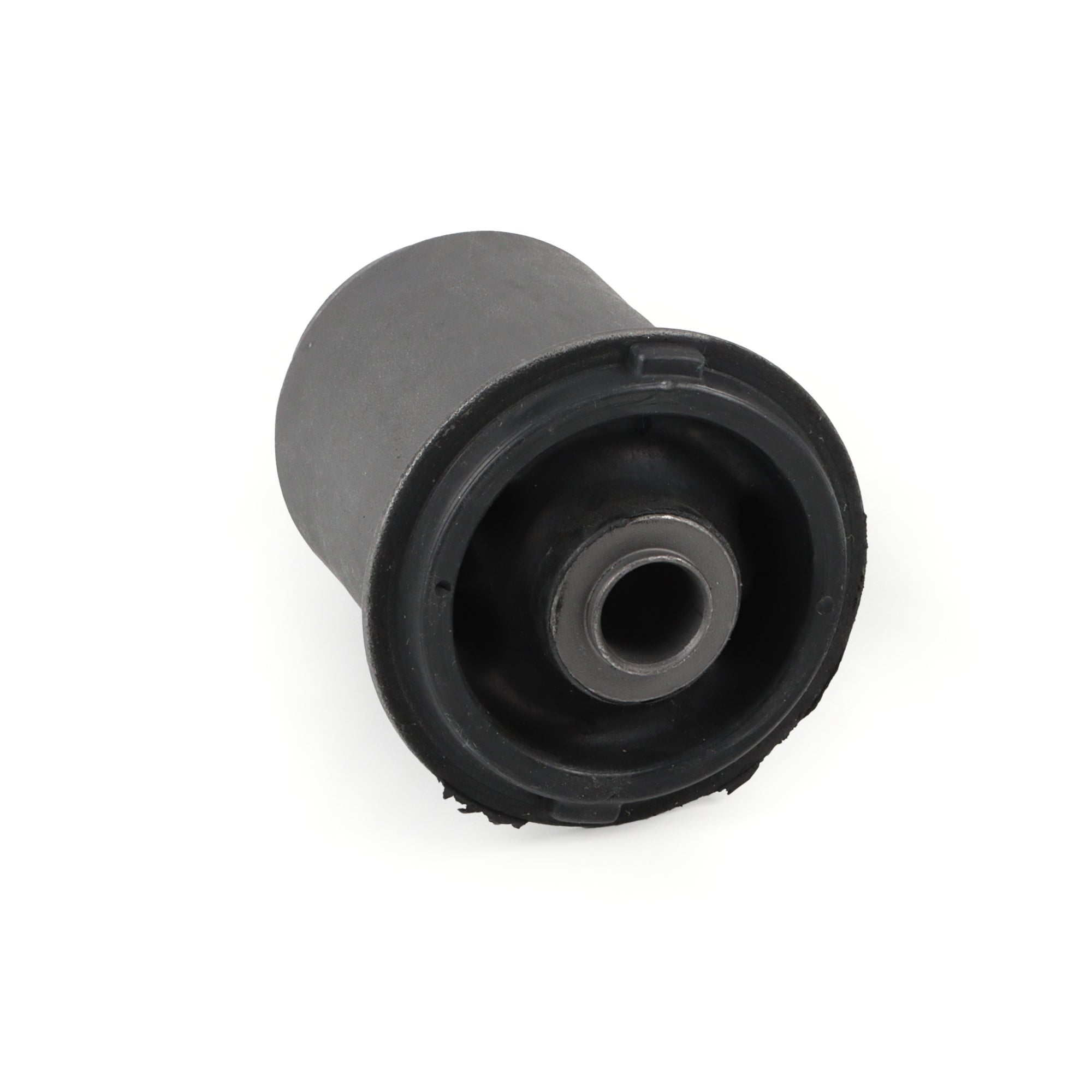 Front Lower Rearward Control Arm Bushing 50120MT