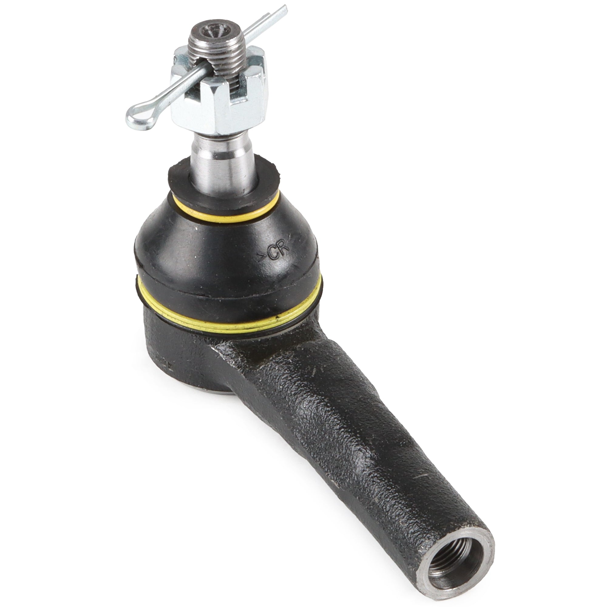 Front Outer Tie Rod End 50122MT