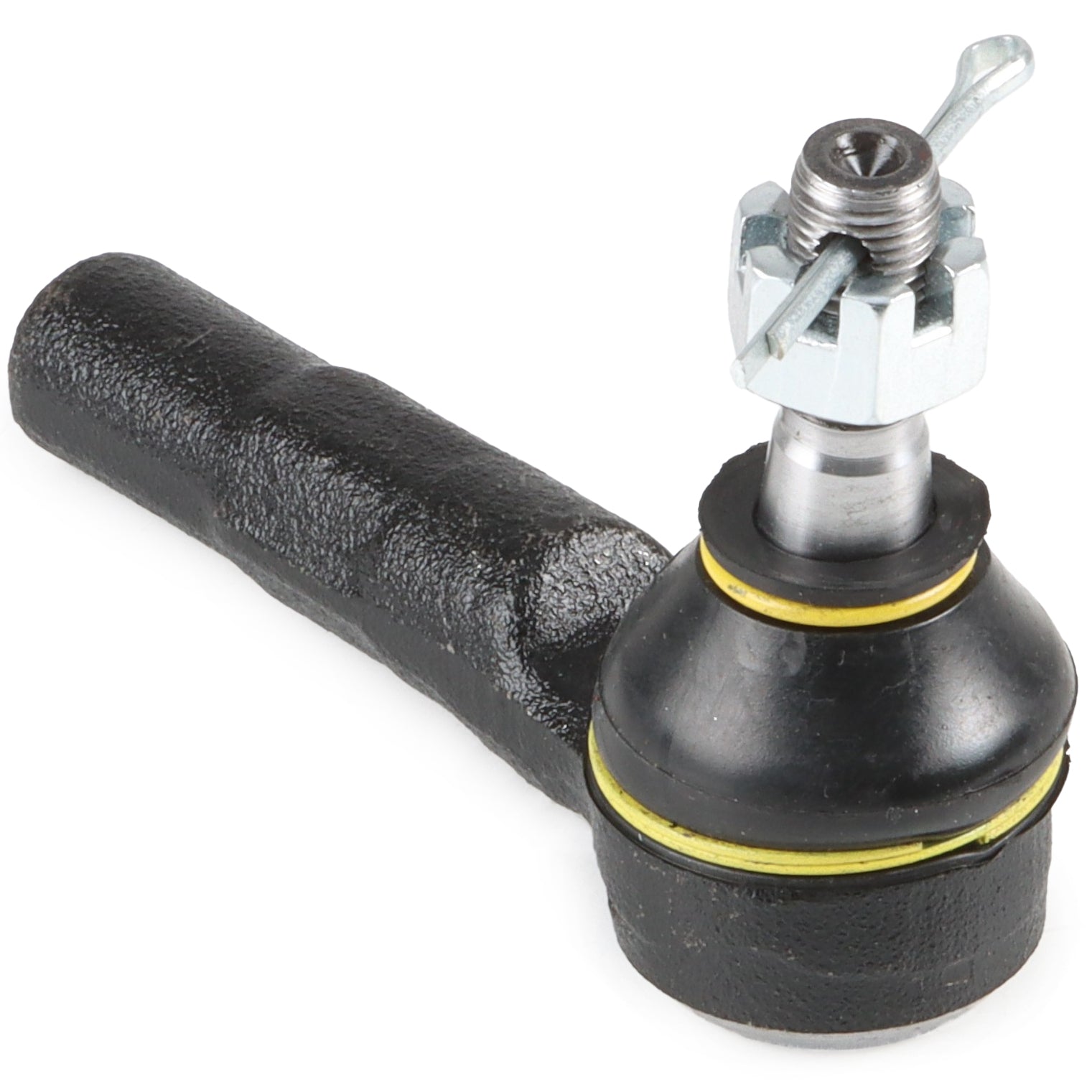 Front Outer Tie Rod End 50122MT