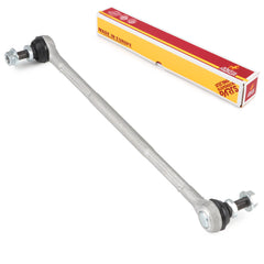 Metrix Premium Chassis Parts Front Stabilizer Bar Link 50128MT OEM fit auto parts