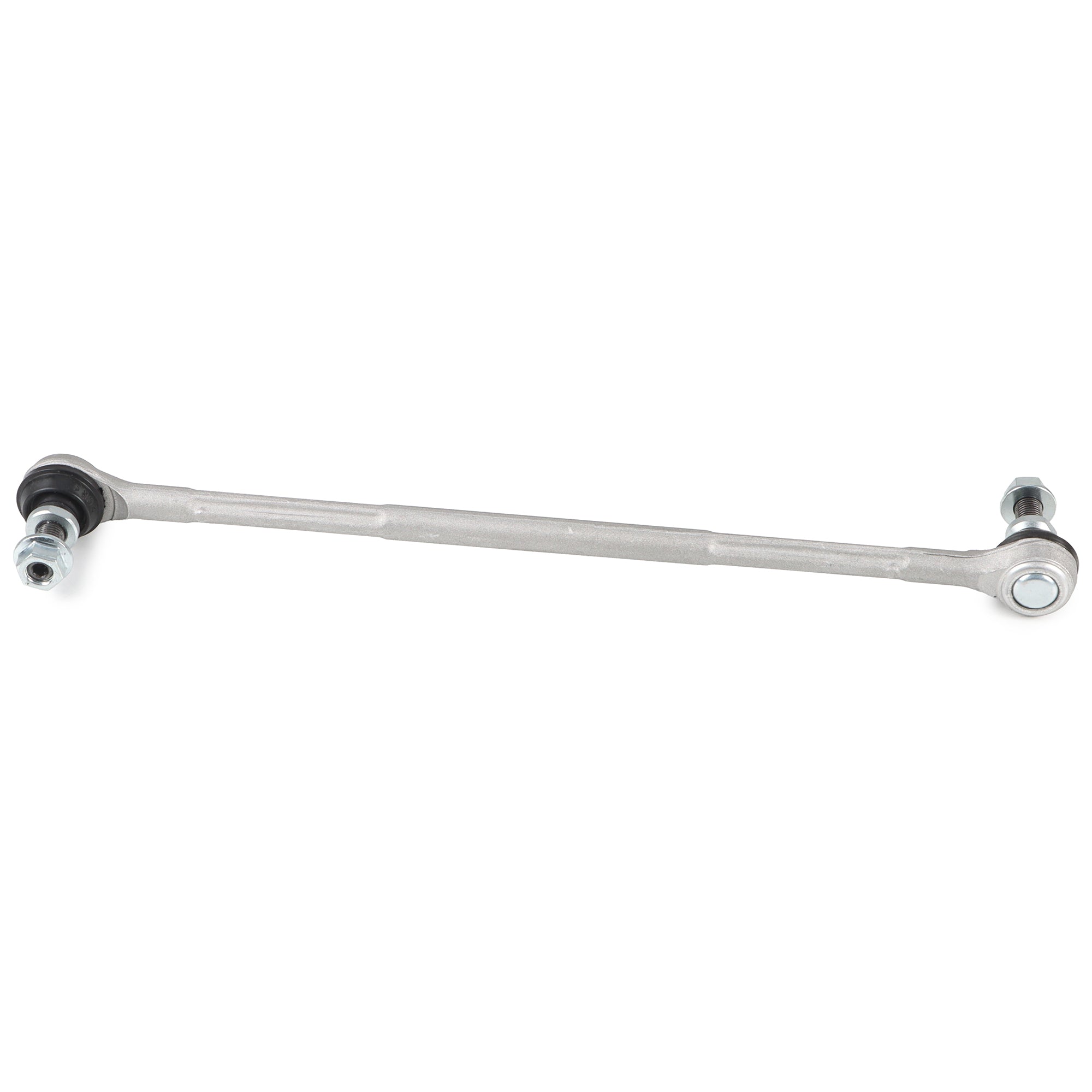 Front Stabilizer Bar Link 50128MT