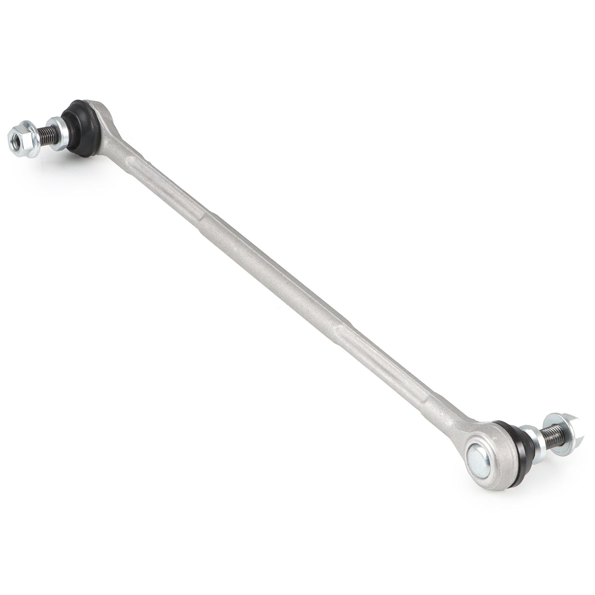 Front Stabilizer Bar Link 50128MT