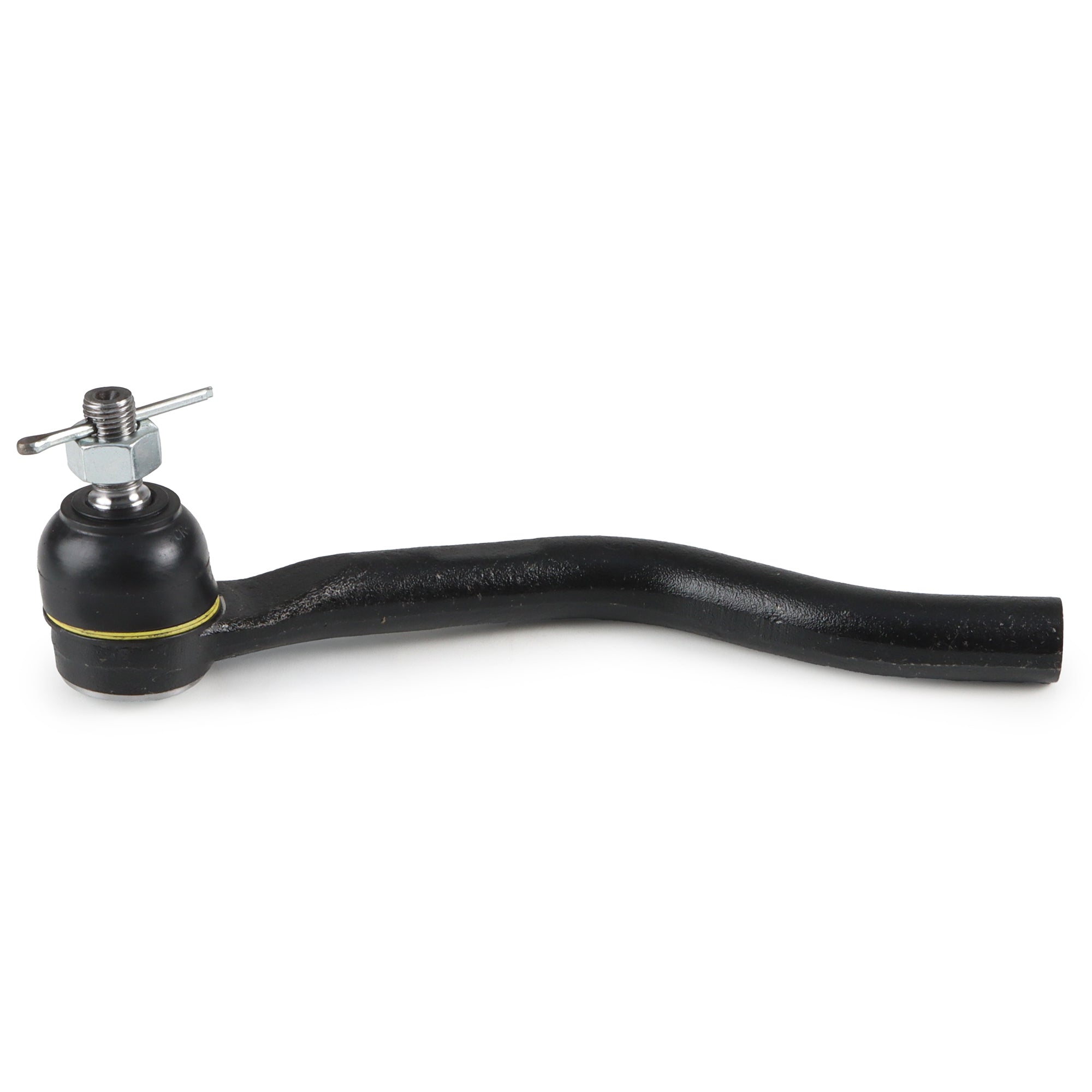 Front Left Outer Tie Rod End 50129MT
