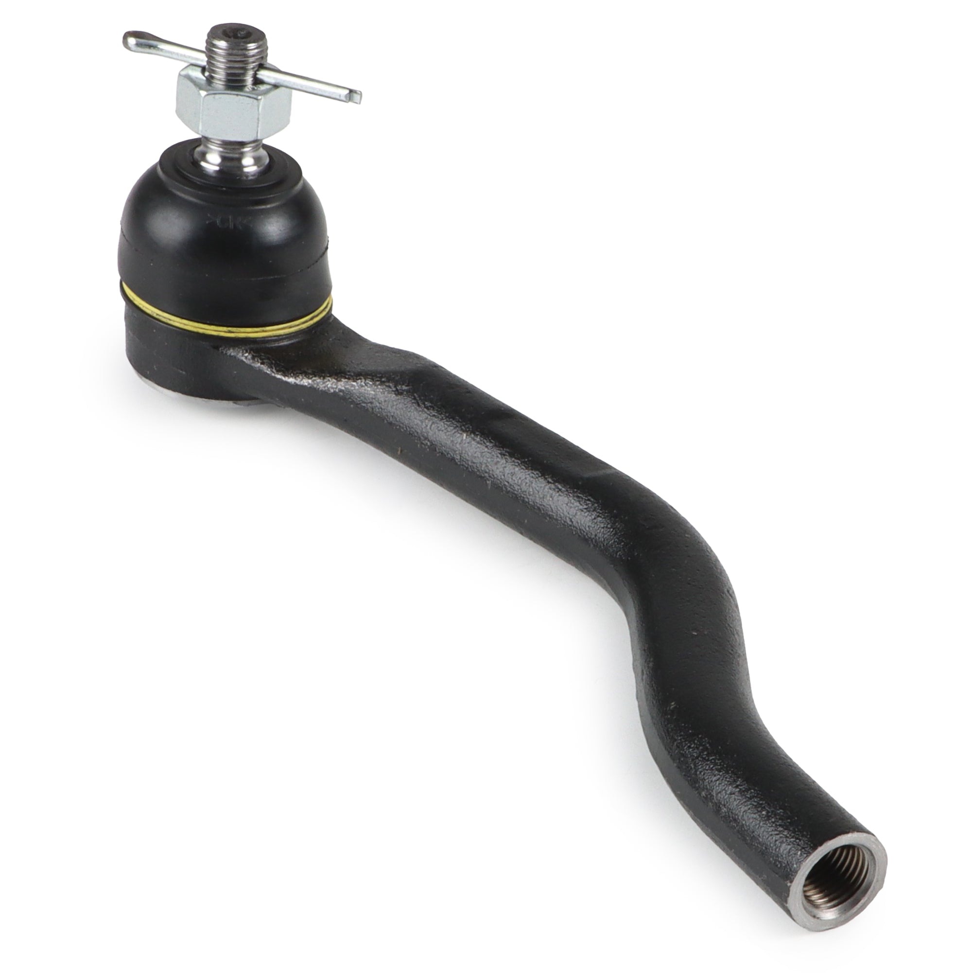 Front Left Outer Tie Rod End 50129MT