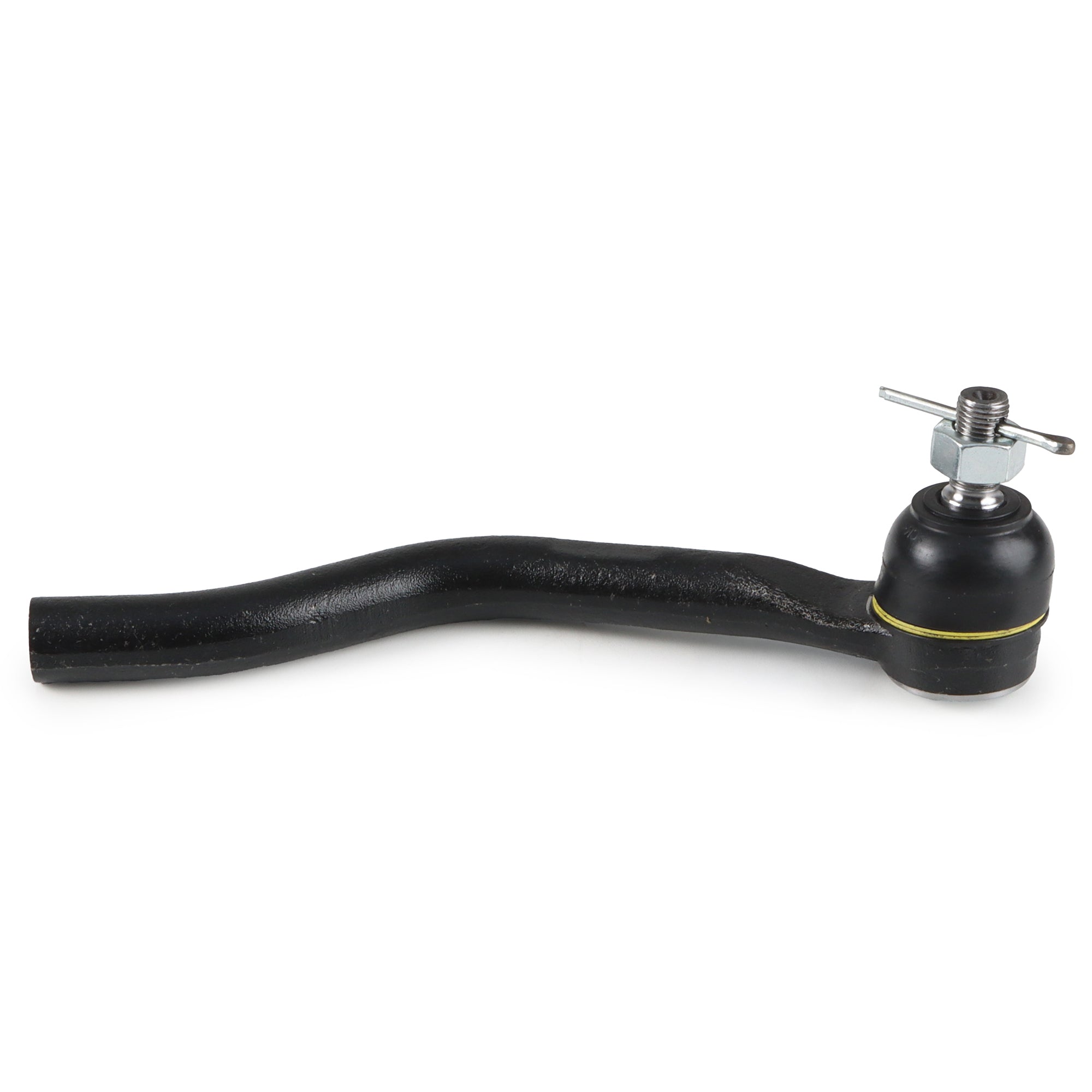 Front Right Outer Tie Rod End 50130MT