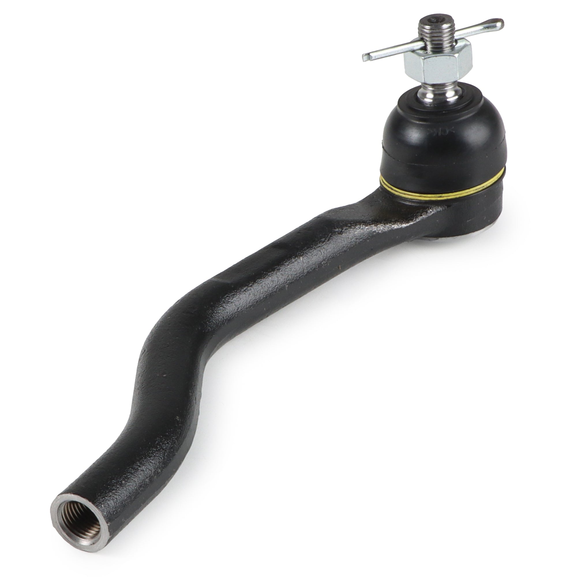 Front Left & Right Outer Tie Rod End Kit 91308MT