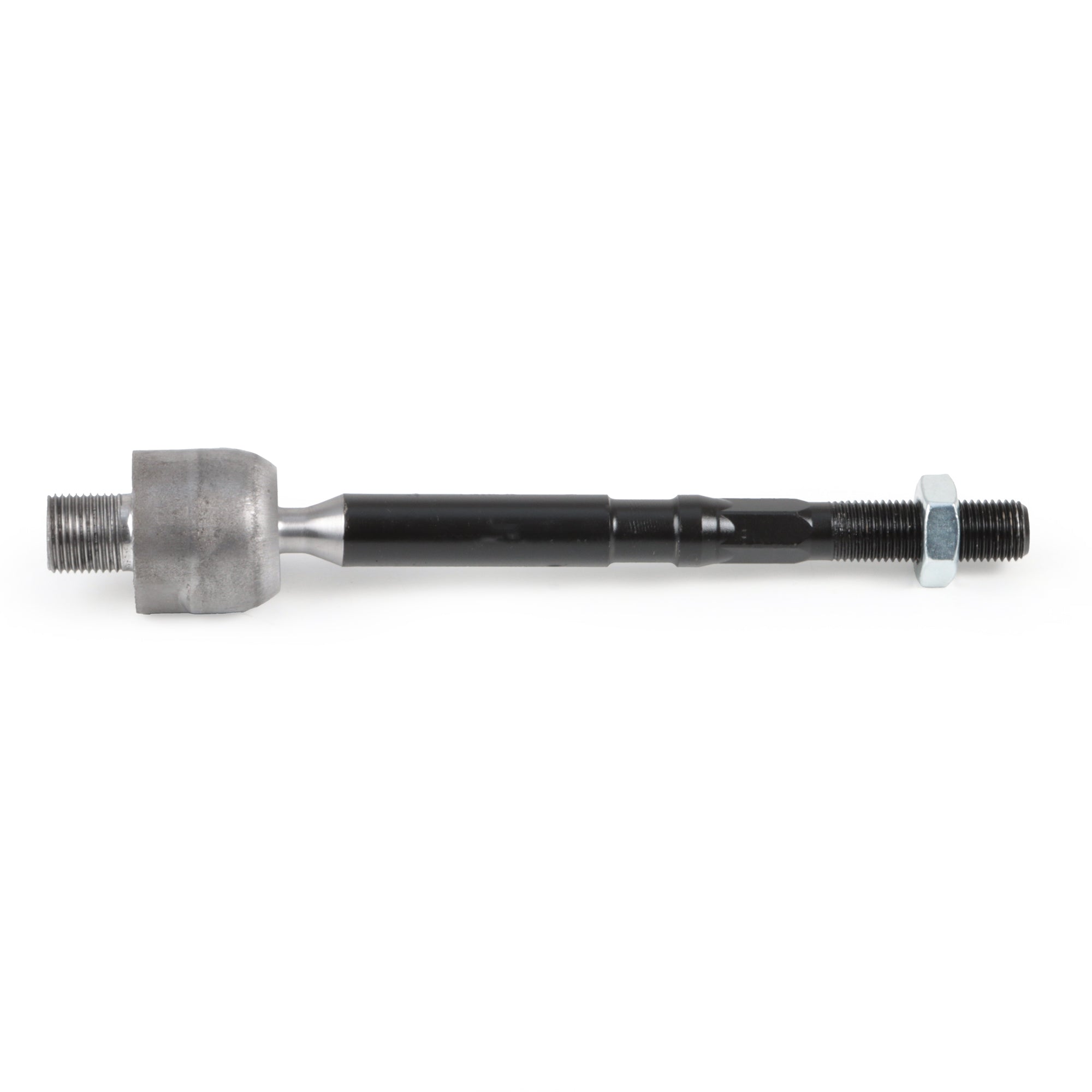 Metrix Premium Front Inner Tie Rod End 50131MT OEM fit auto parts