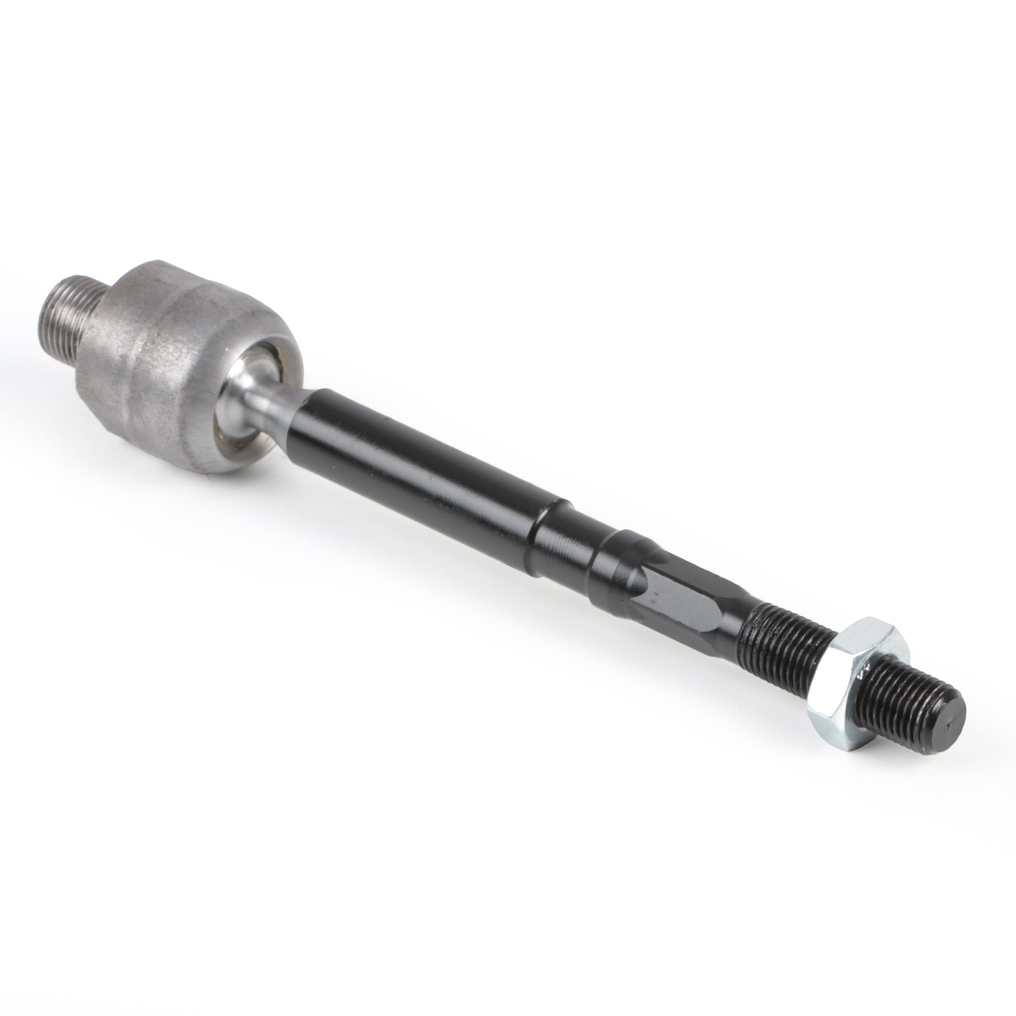 Metrix Premium Front Inner Tie Rod End 50131MT OE perfect fit auto parts