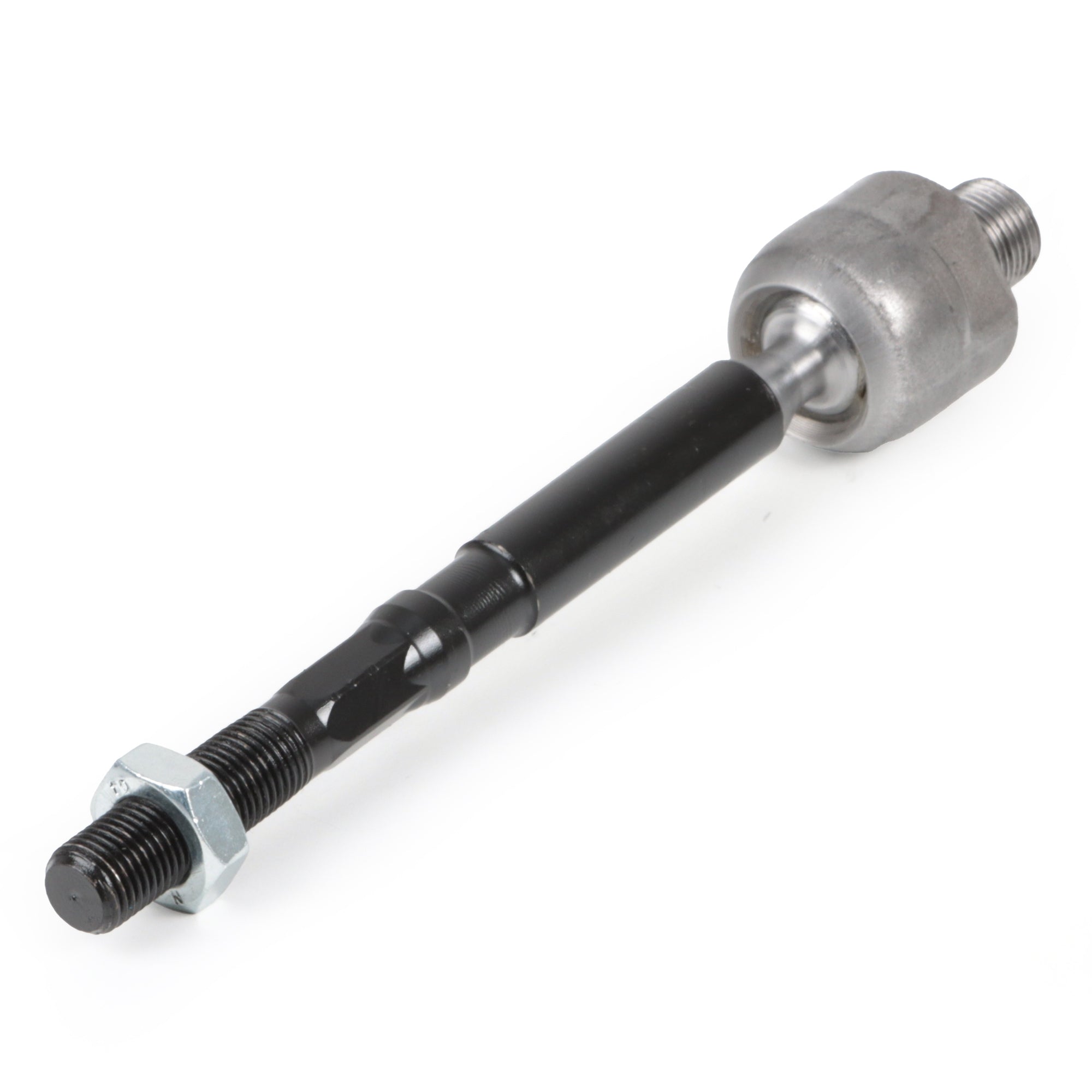 Metrix Premium Front Inner Tie Rod End 50131MT best fit car parts