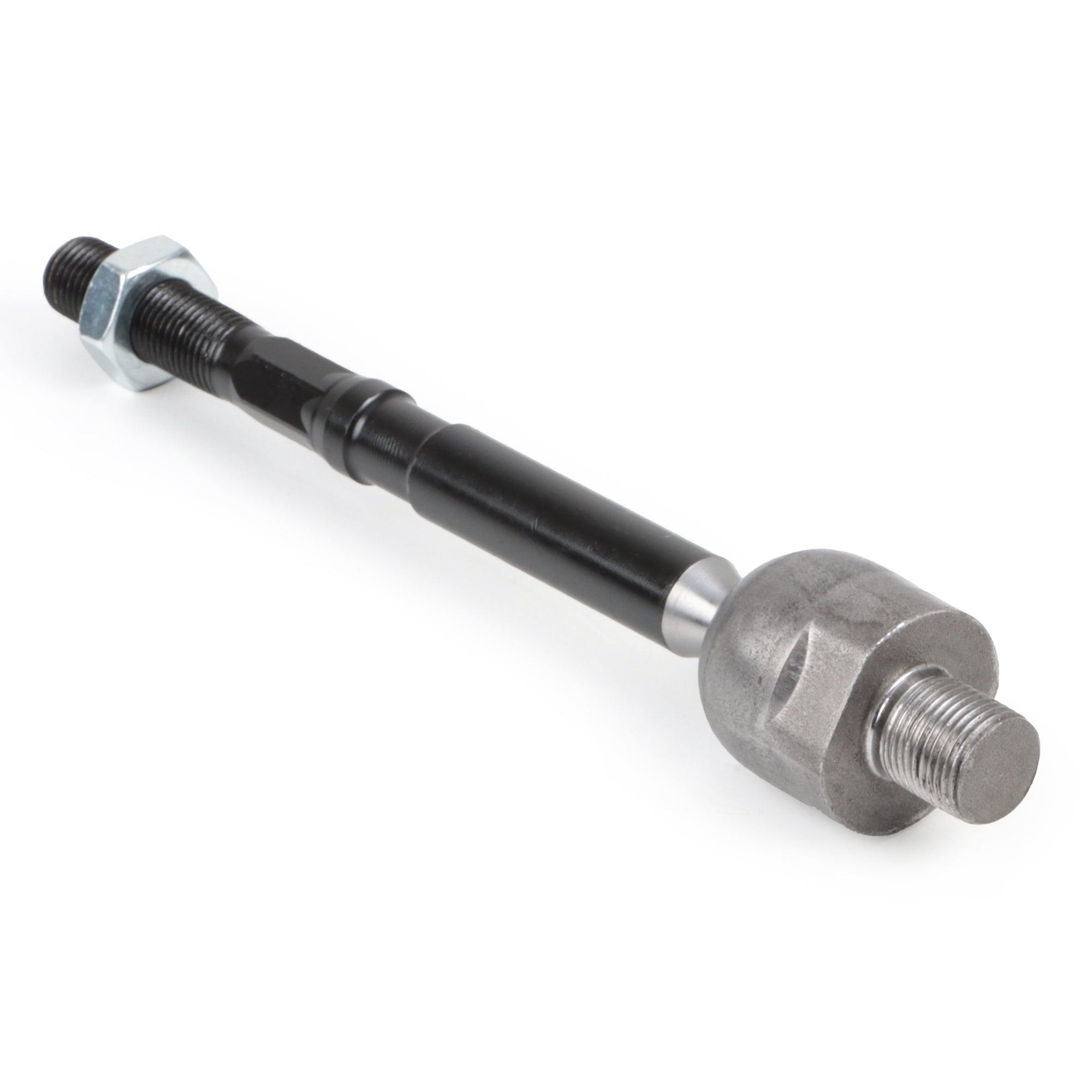 Metrix Premium Front Inner Tie Rod End 50131MT OE fit chassis parts