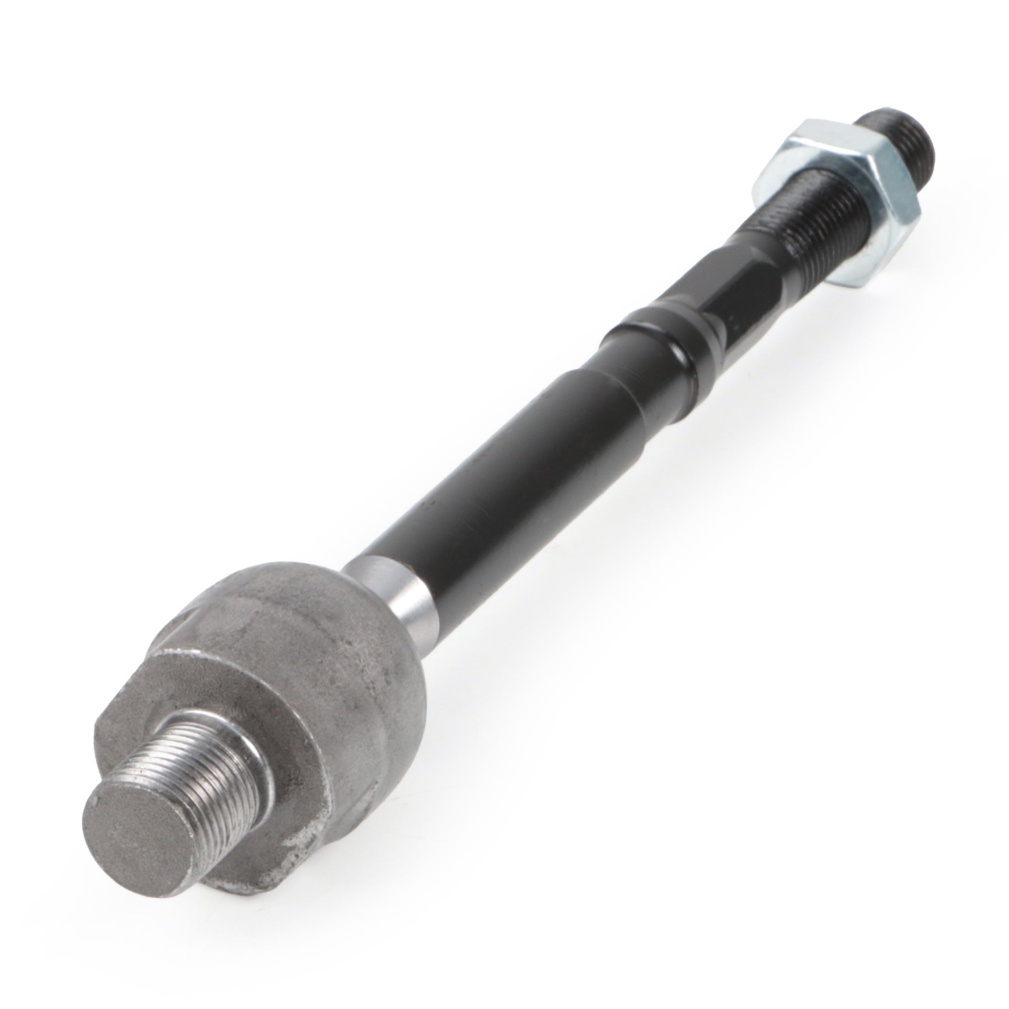 Metrix Premium Front Inner Tie Rod End 50131MT best auto components