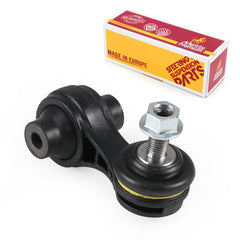 Metrix Premium Chassis Parts Rear Stabilizer Bar Link 50132MT OEM fit auto parts