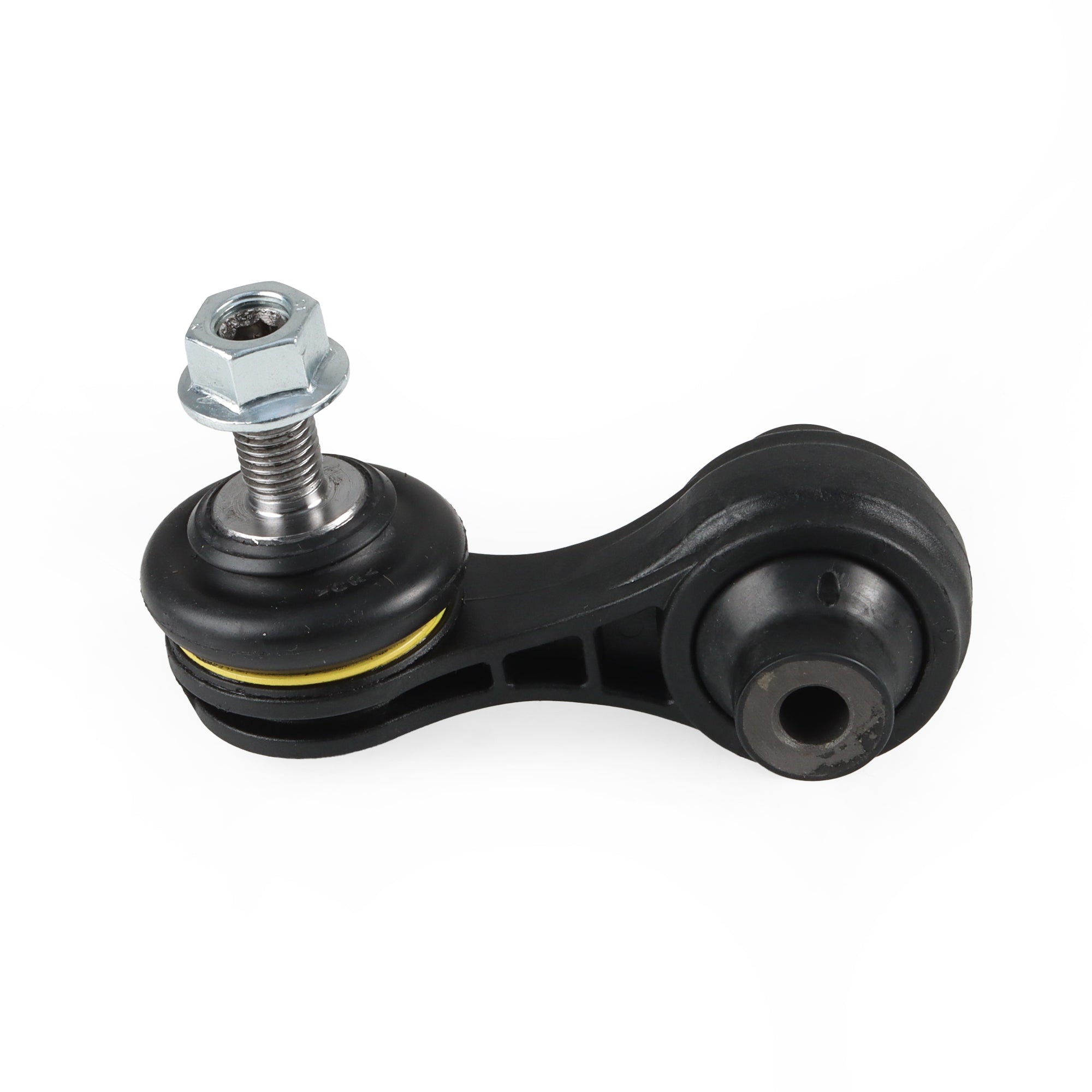 Rear Stabilizer Bar Link 50132MT
