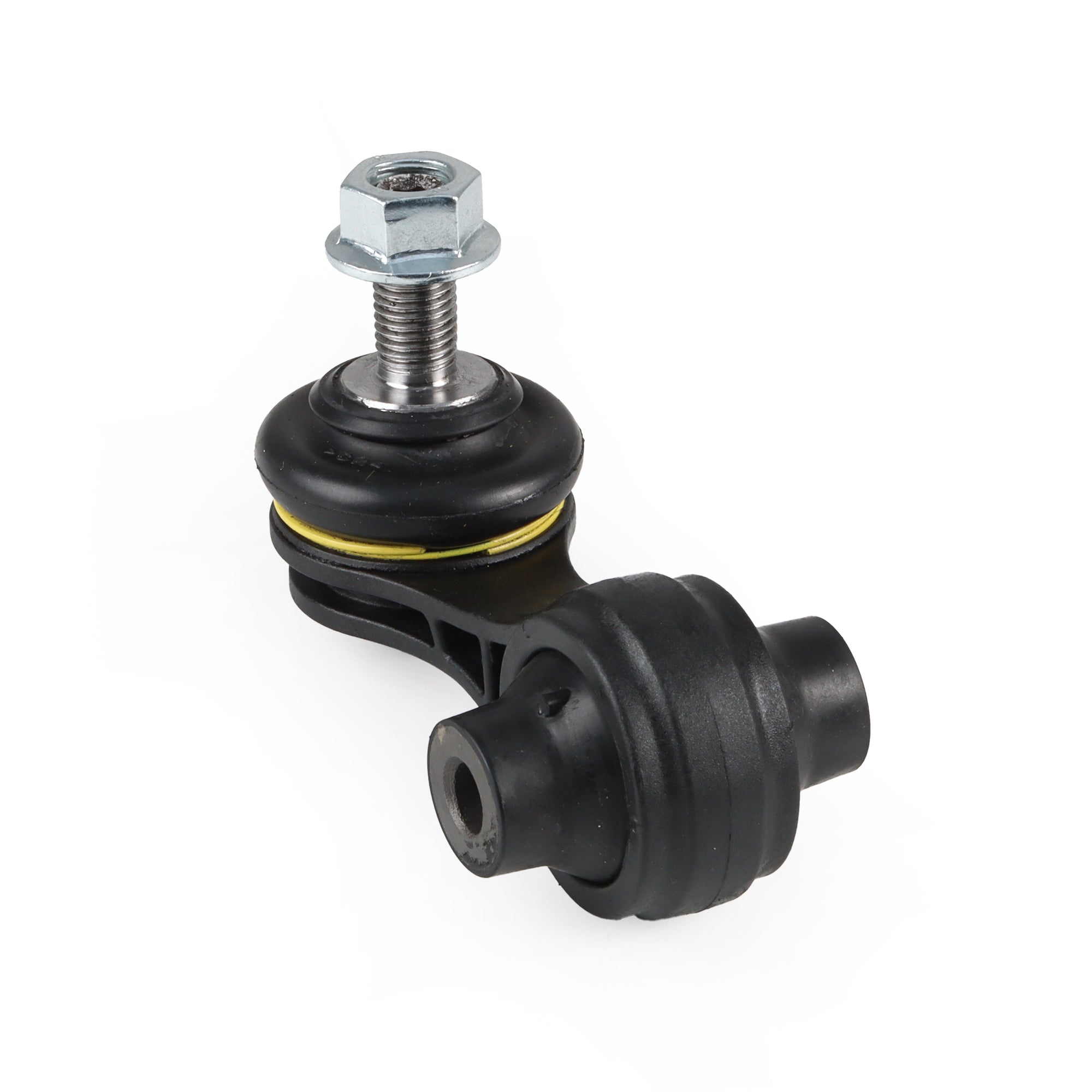 Rear Stabilizer Bar Link 50132MT